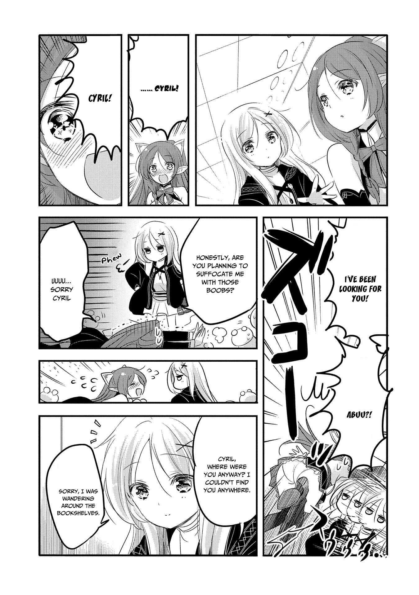 Page 28 of Chapter 26