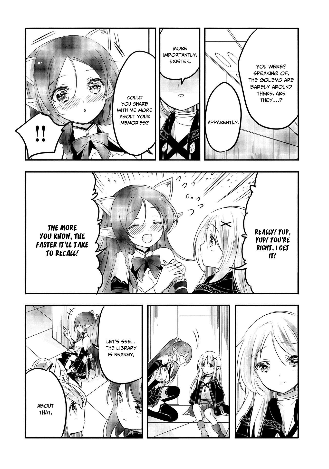Page 29 of Chapter 26