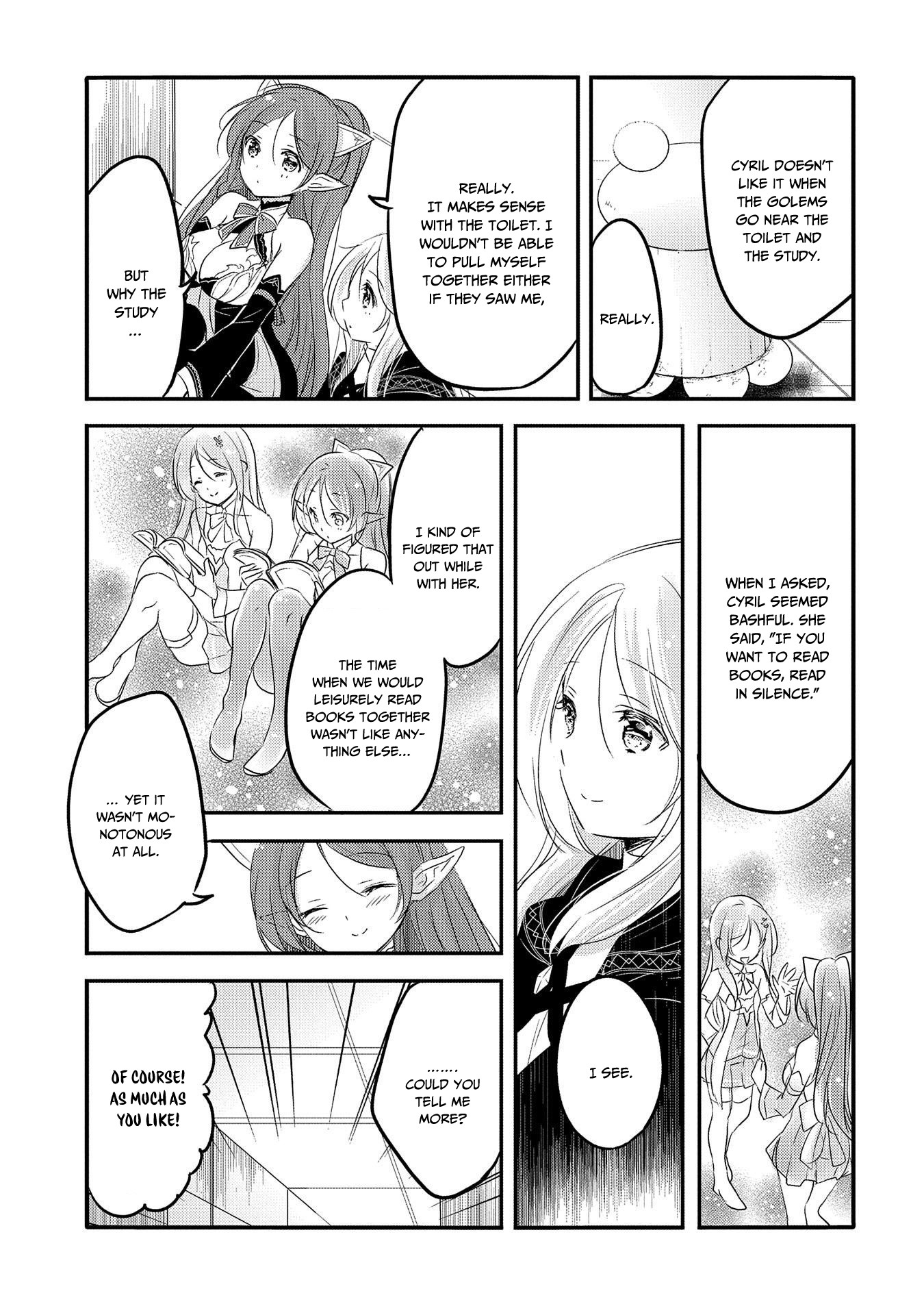 Page 30 of Chapter 26