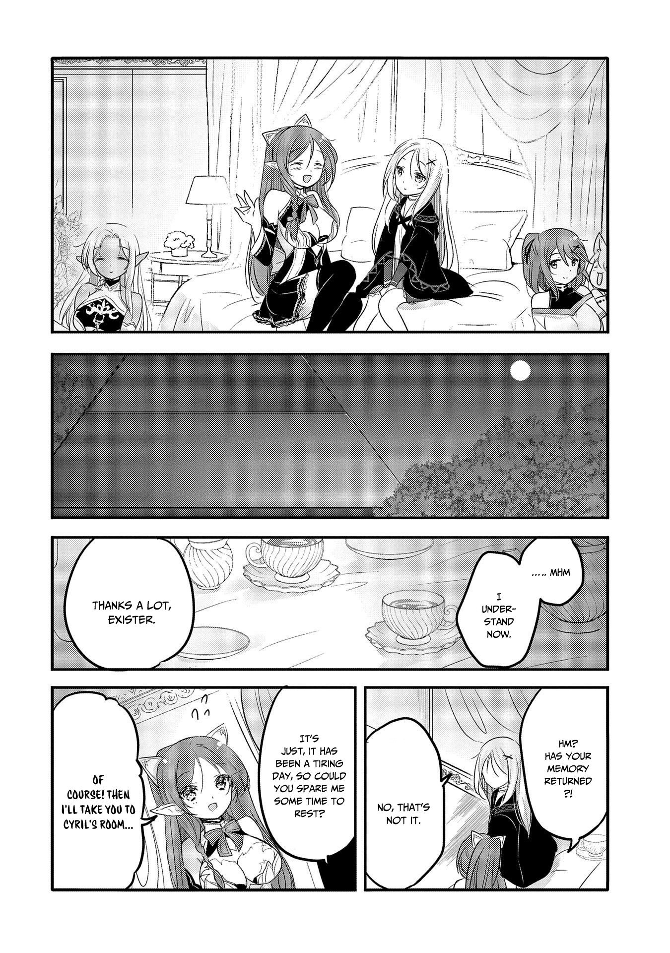 Page 31 of Chapter 26