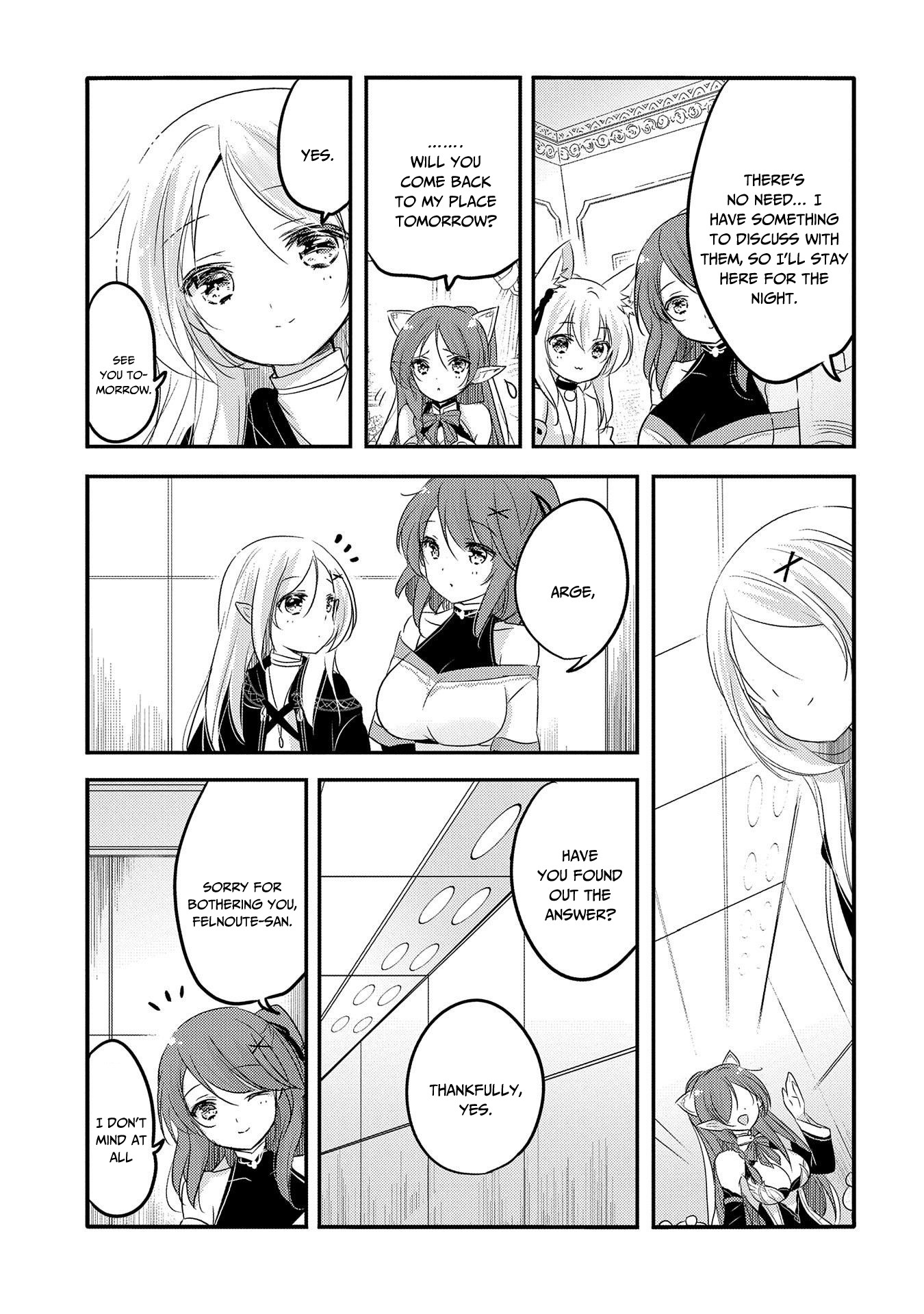 Page 32 of Chapter 26