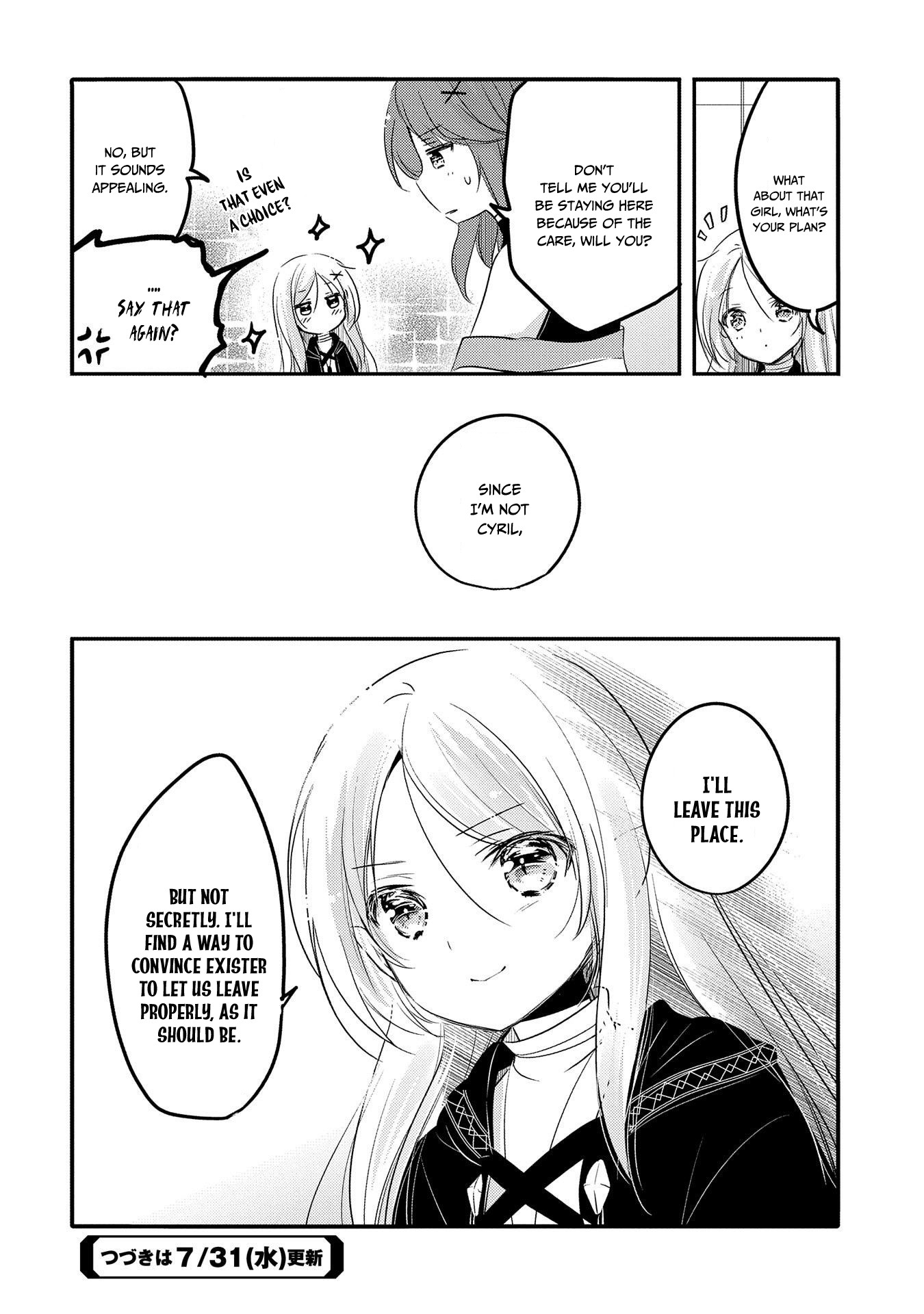Page 33 of Chapter 26