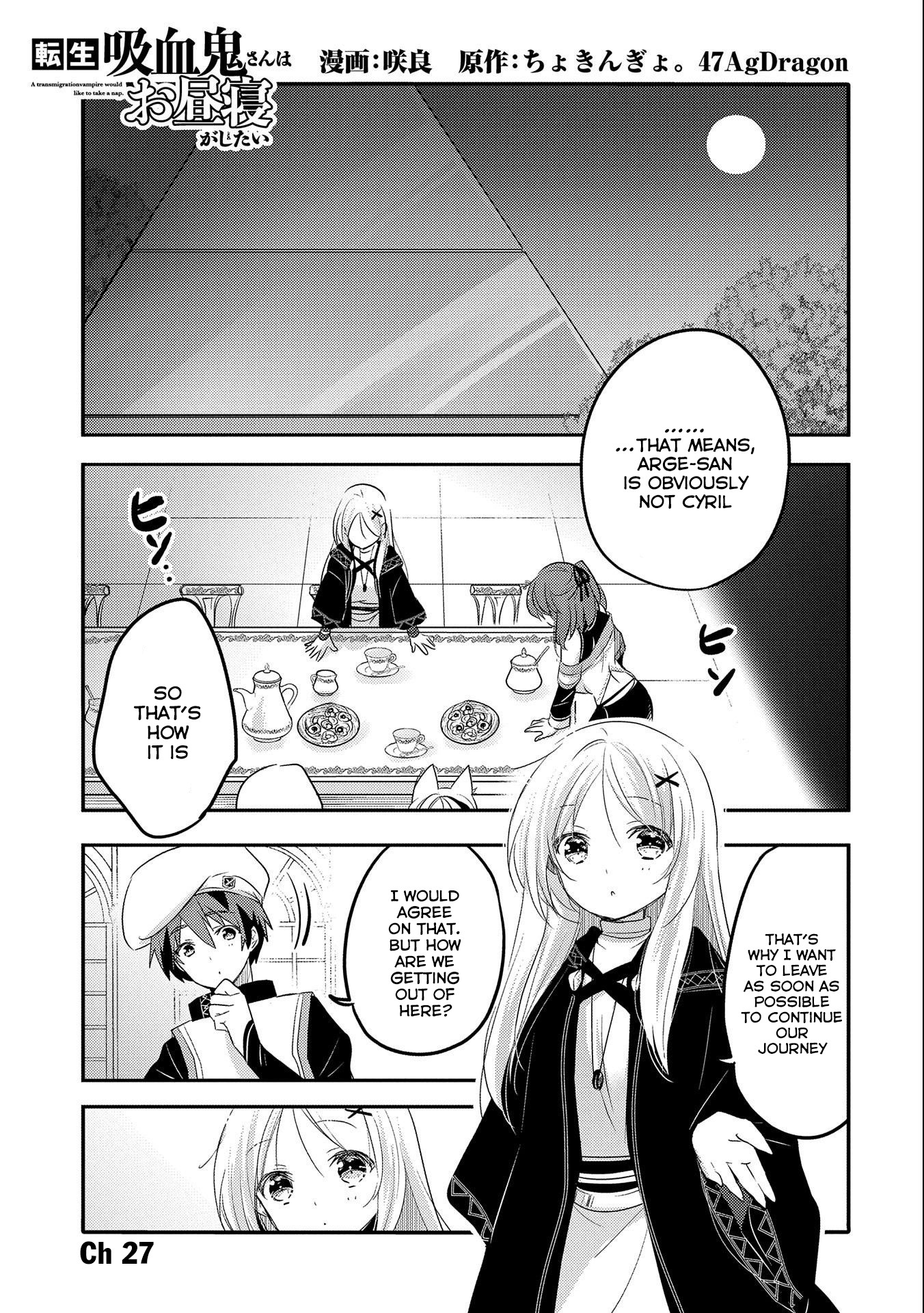 Page 2 of Chapter 27