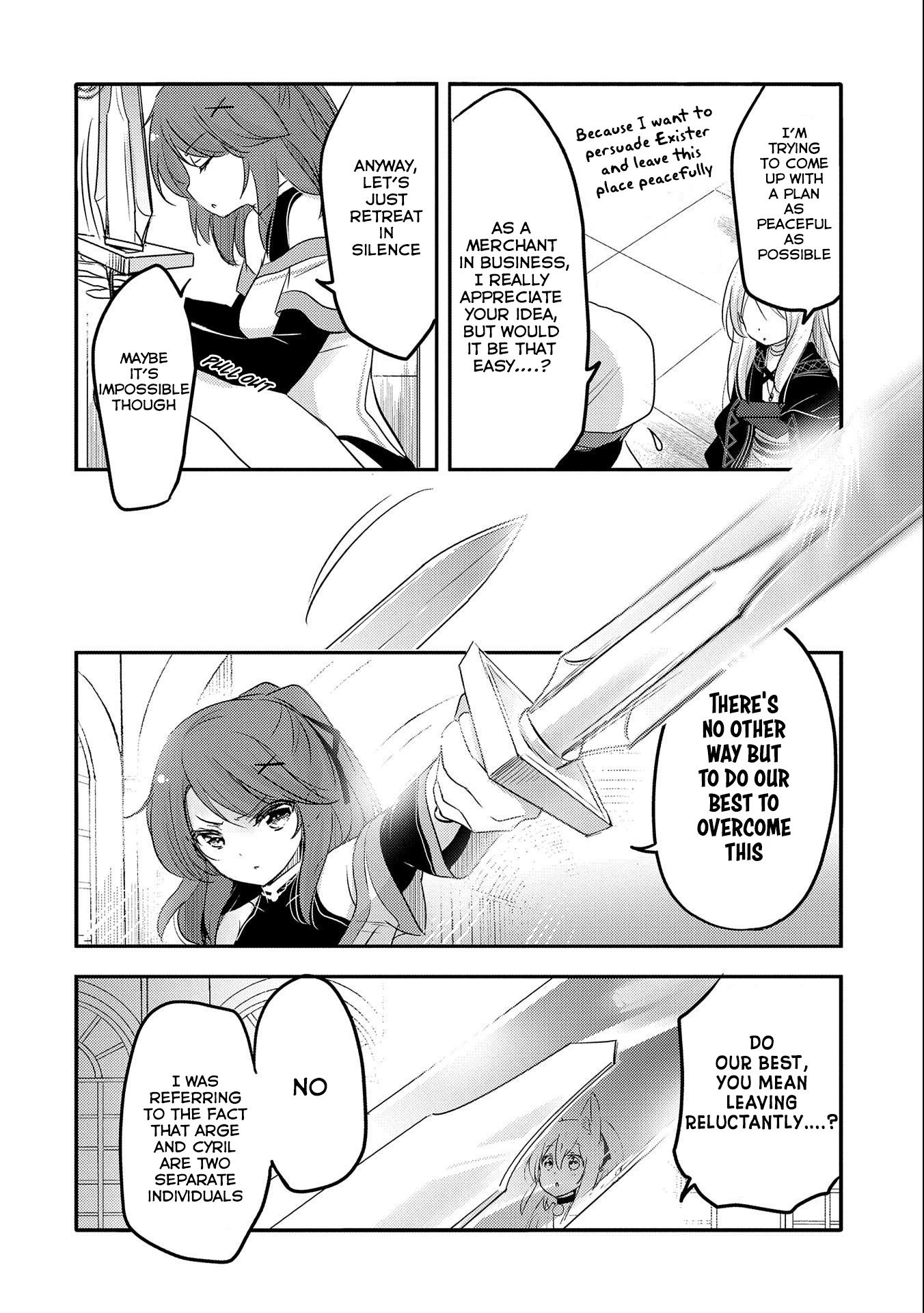 Page 3 of Chapter 27