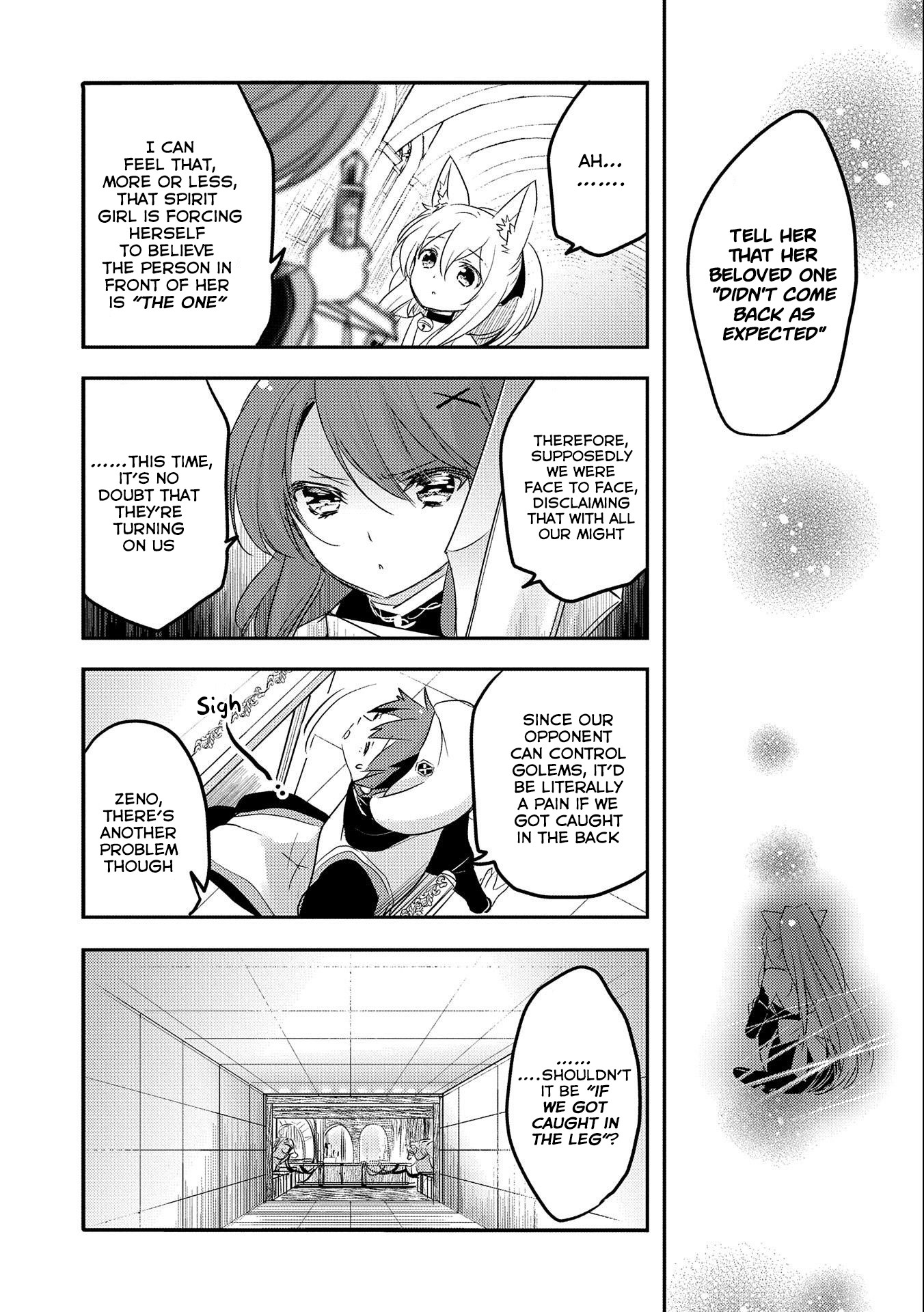 Page 4 of Chapter 27