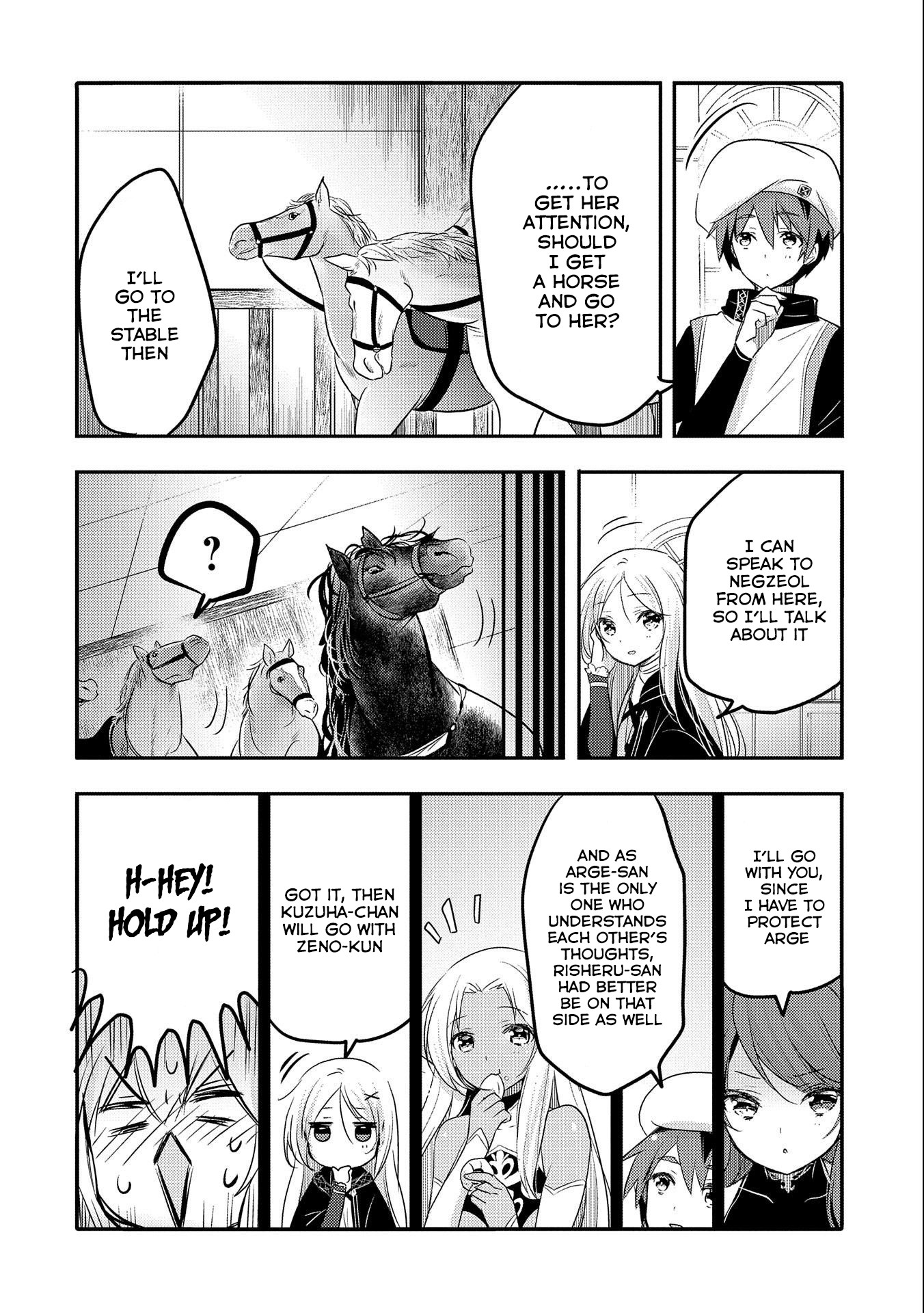 Page 5 of Chapter 27