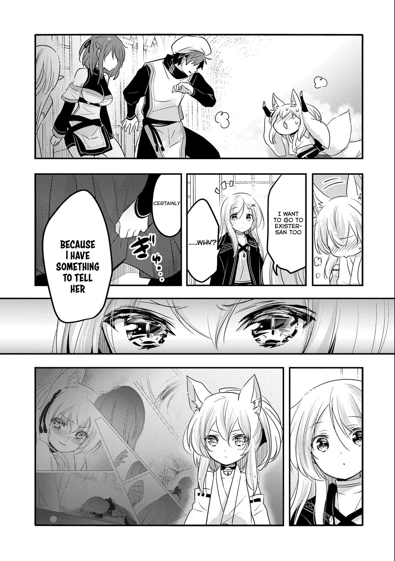 Page 6 of Chapter 27