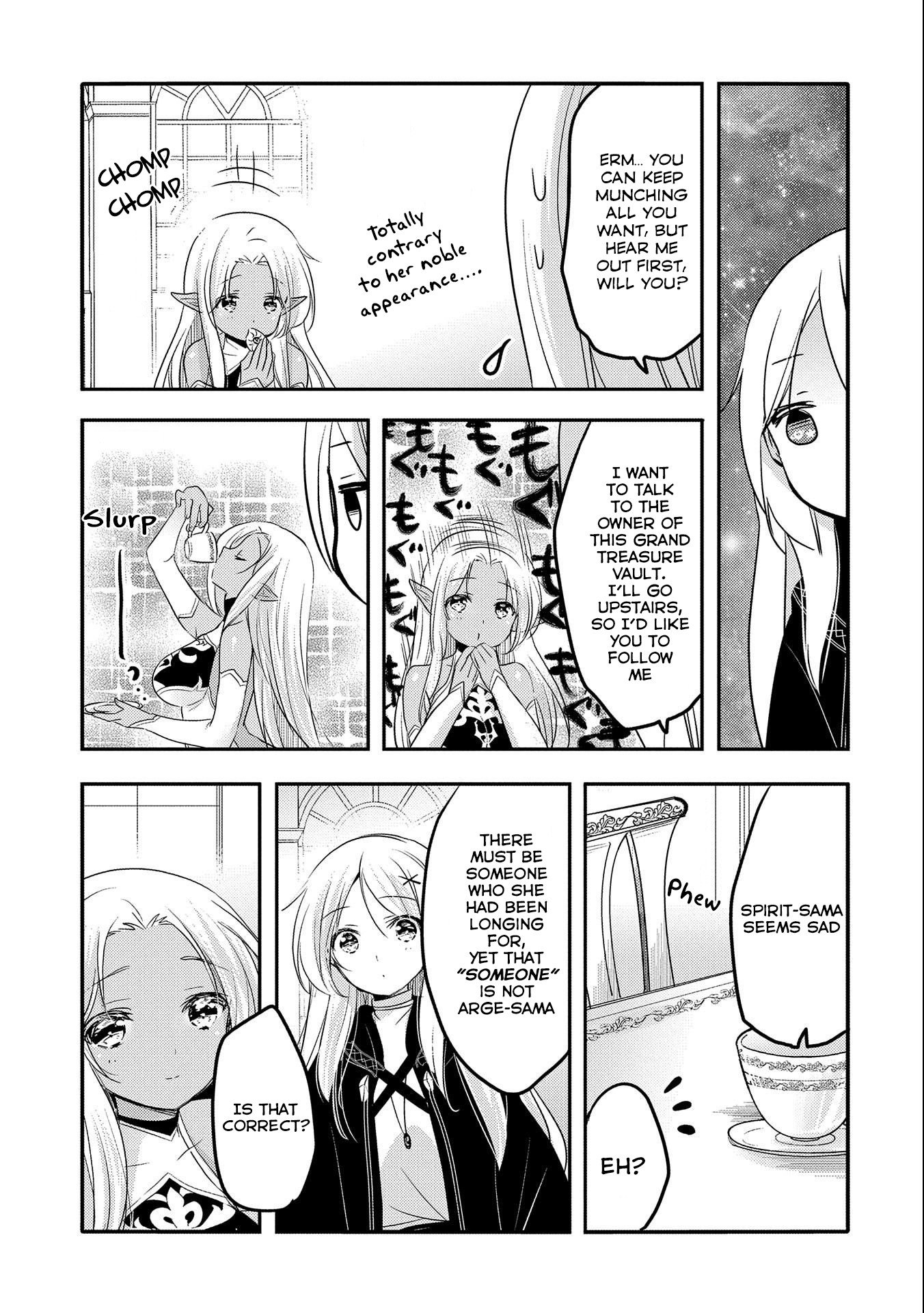 Page 8 of Chapter 27