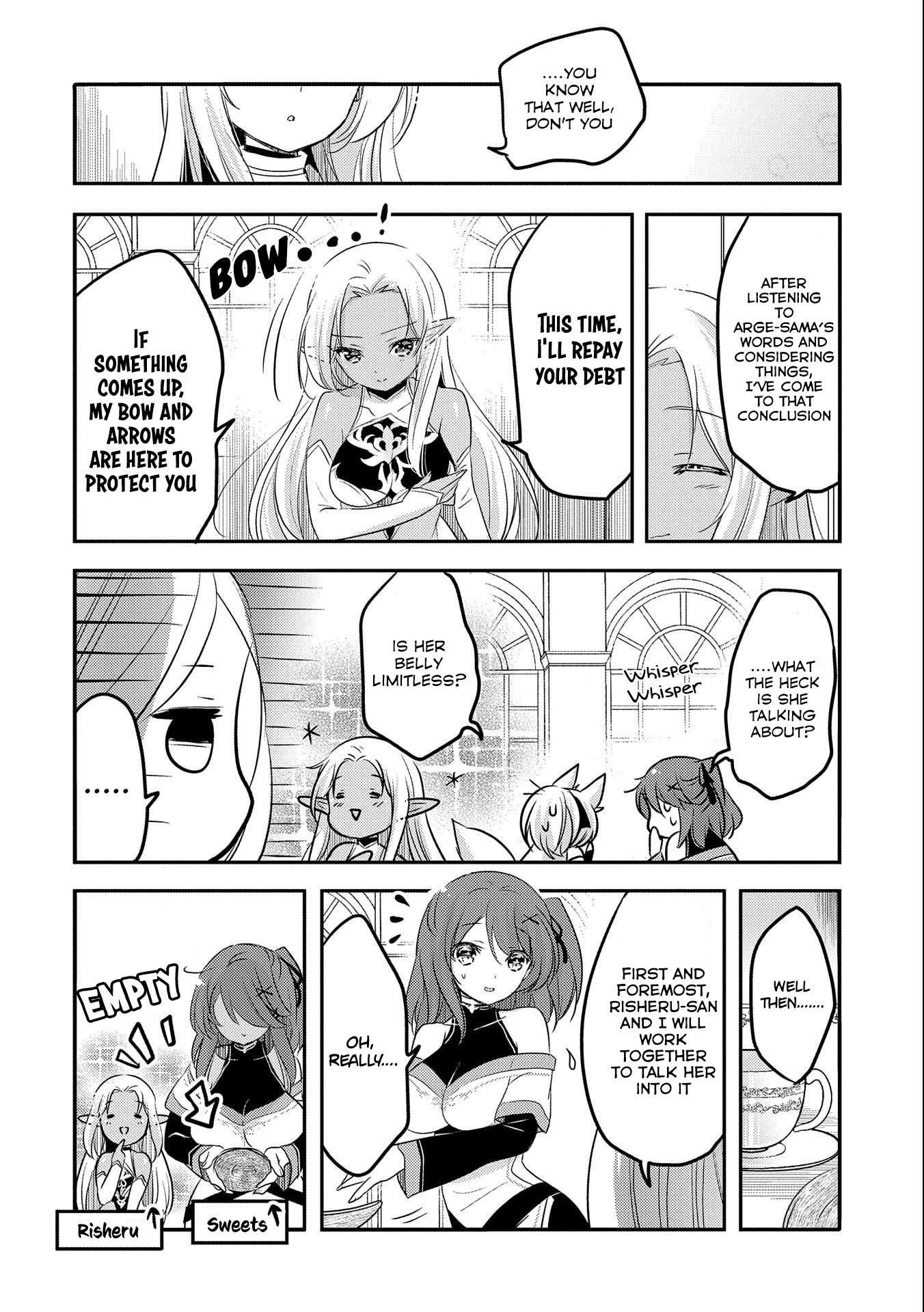 Page 9 of Chapter 27