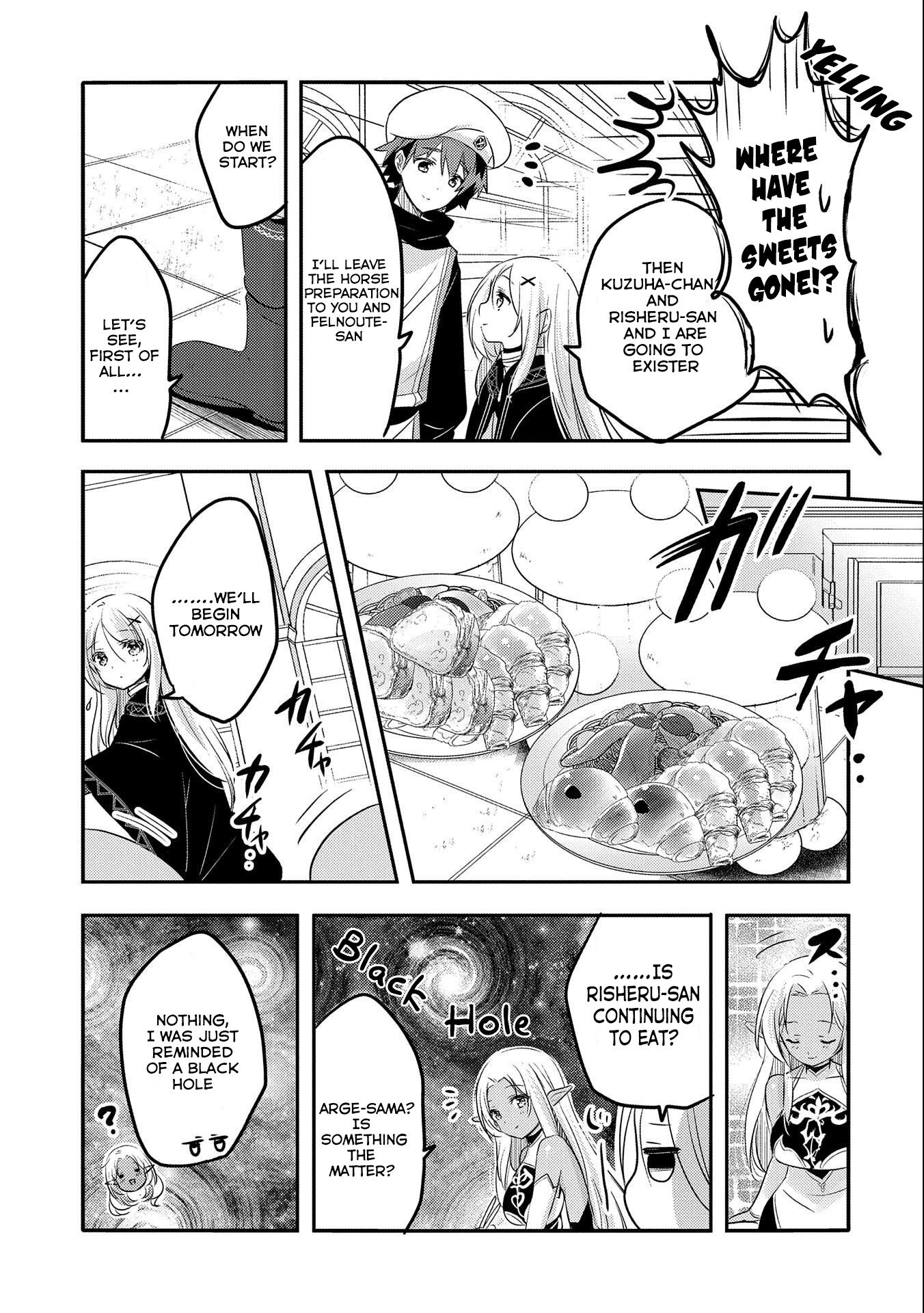 Page 10 of Chapter 27