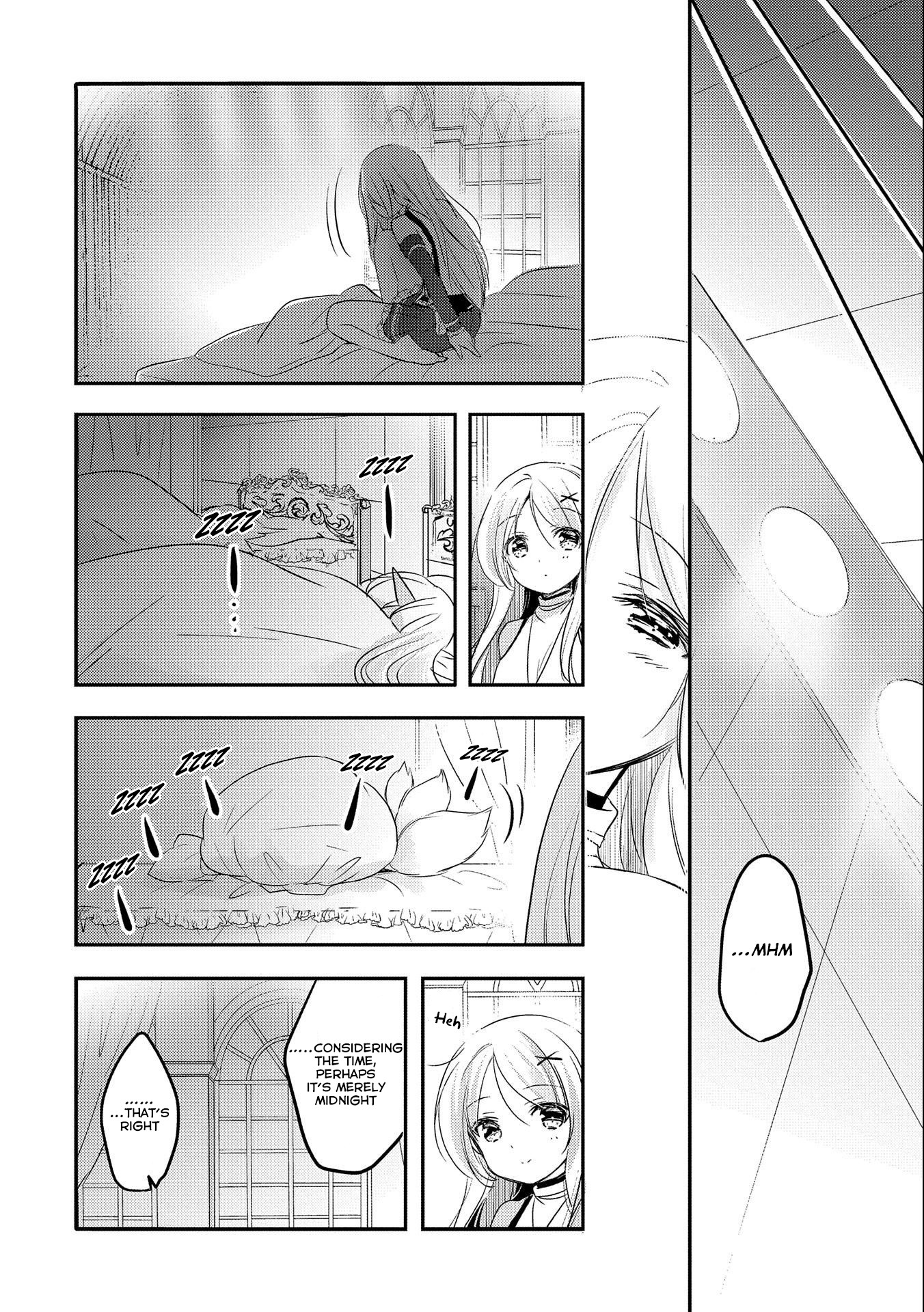 Page 11 of Chapter 27