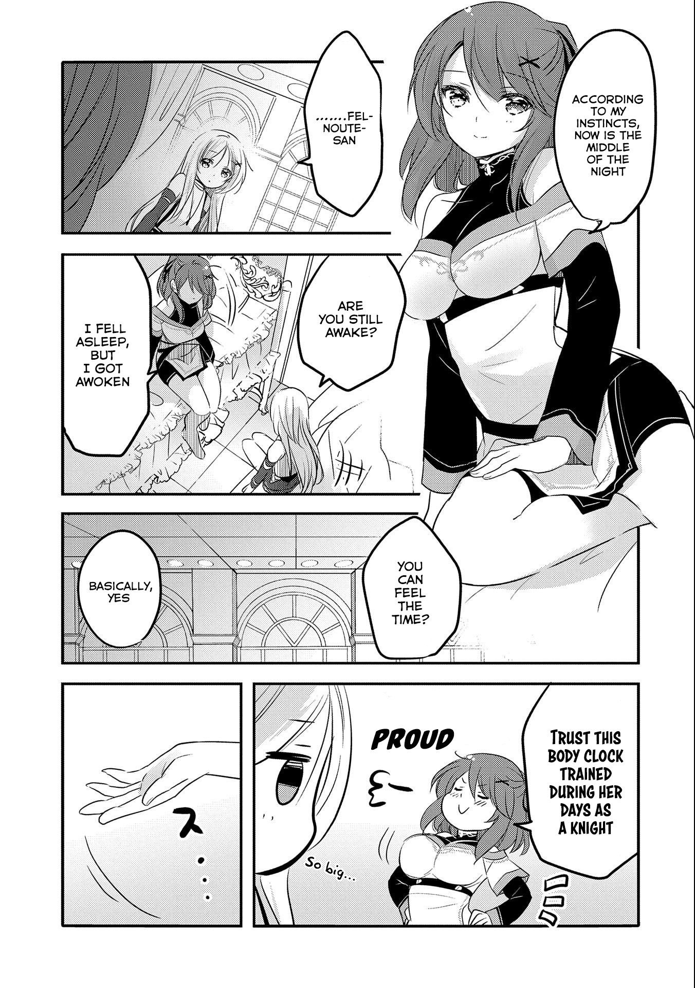 Page 12 of Chapter 27