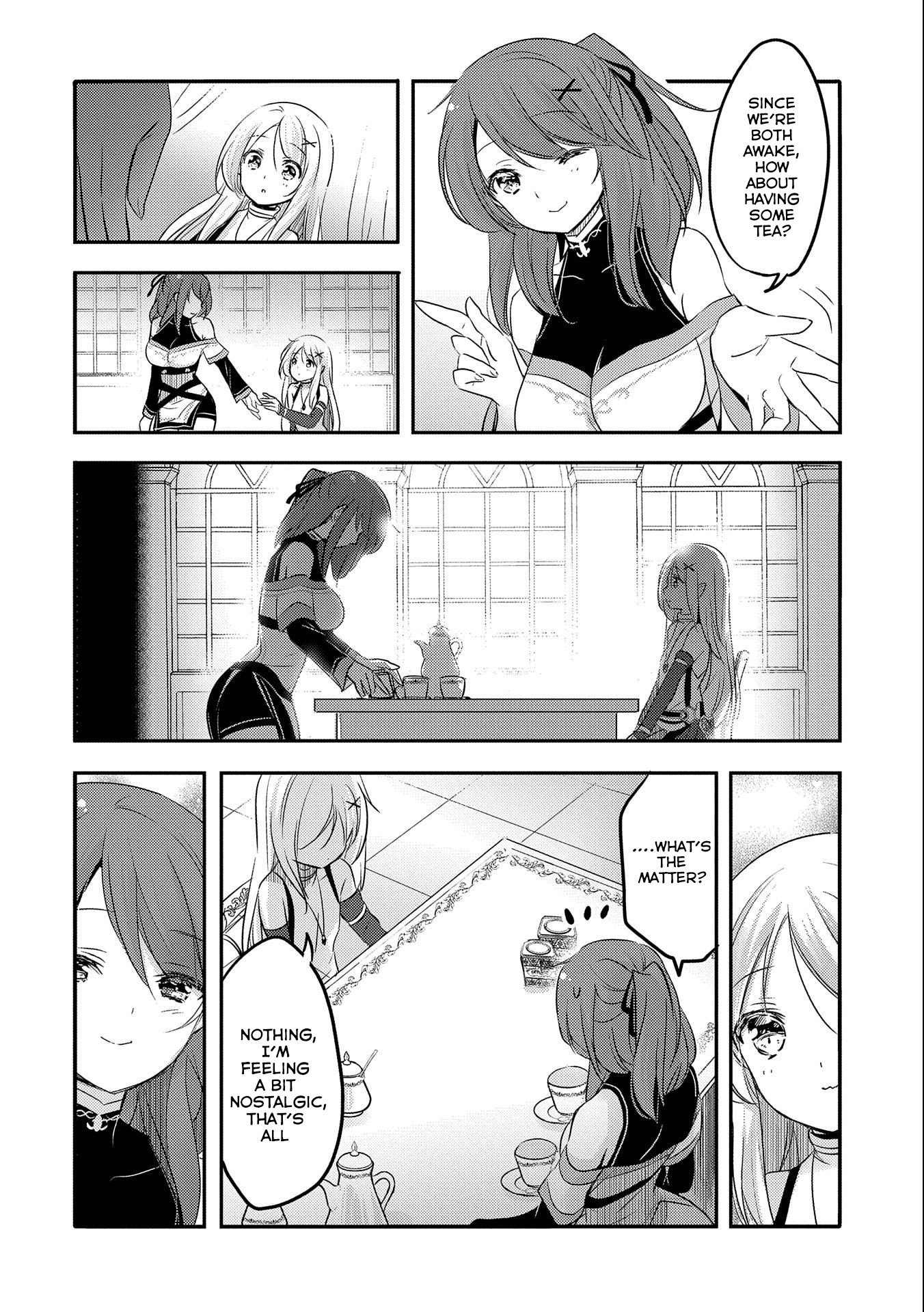Page 13 of Chapter 27