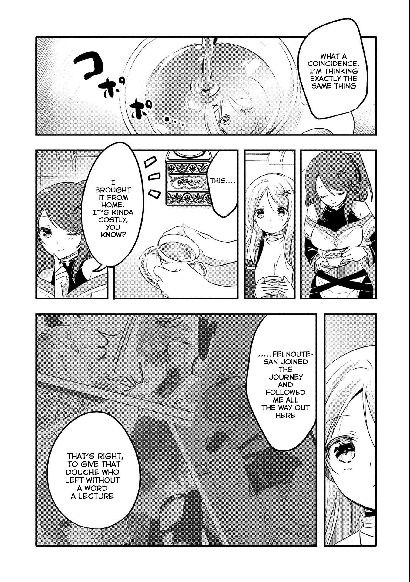 Page 14 of Chapter 27