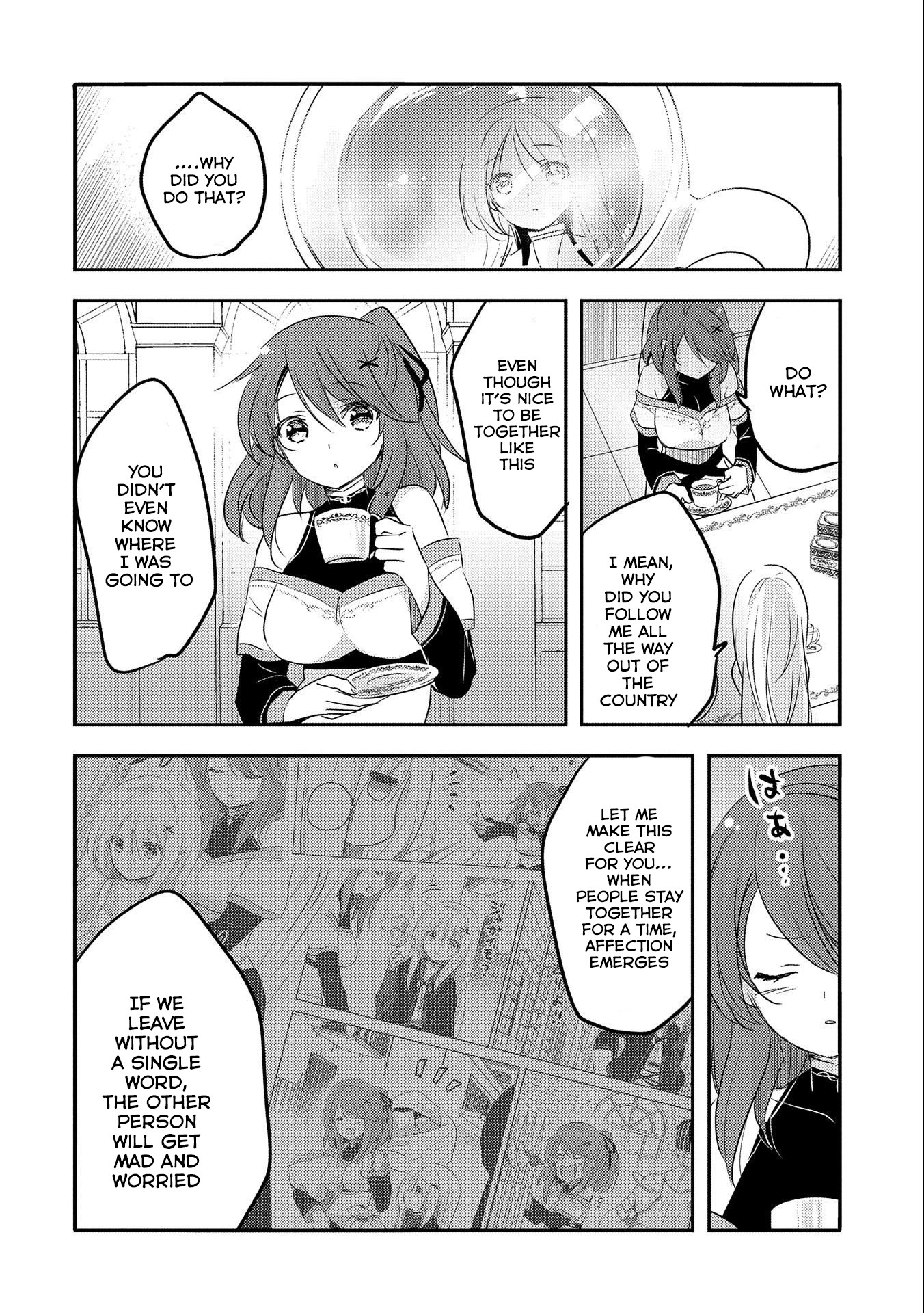 Page 15 of Chapter 27