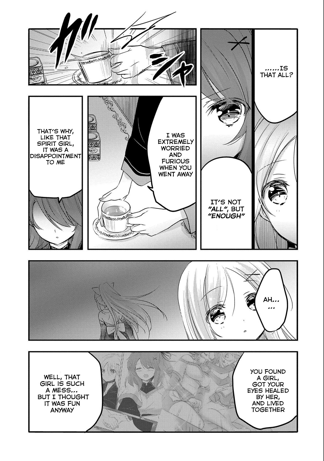 Page 16 of Chapter 27