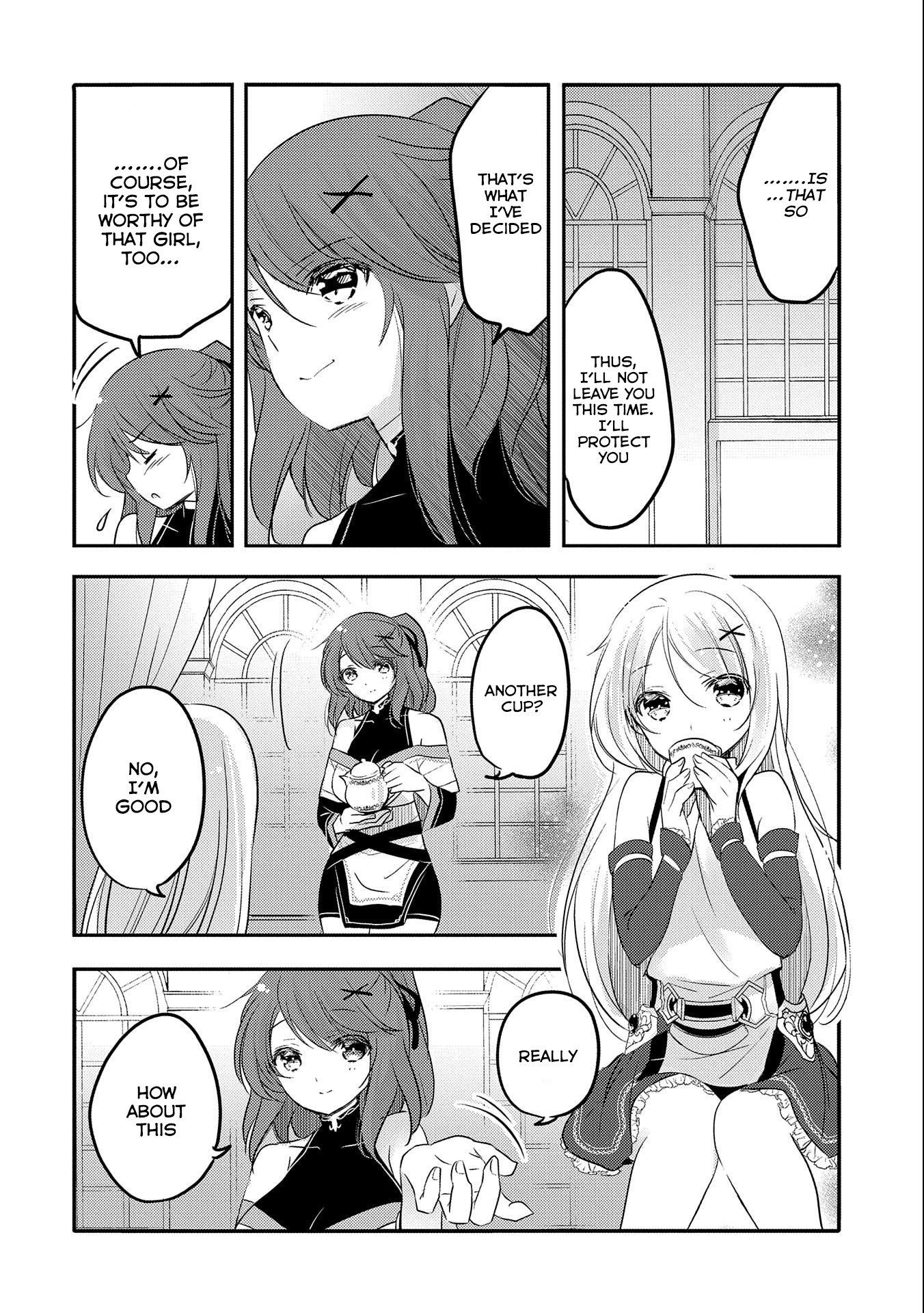 Page 17 of Chapter 27