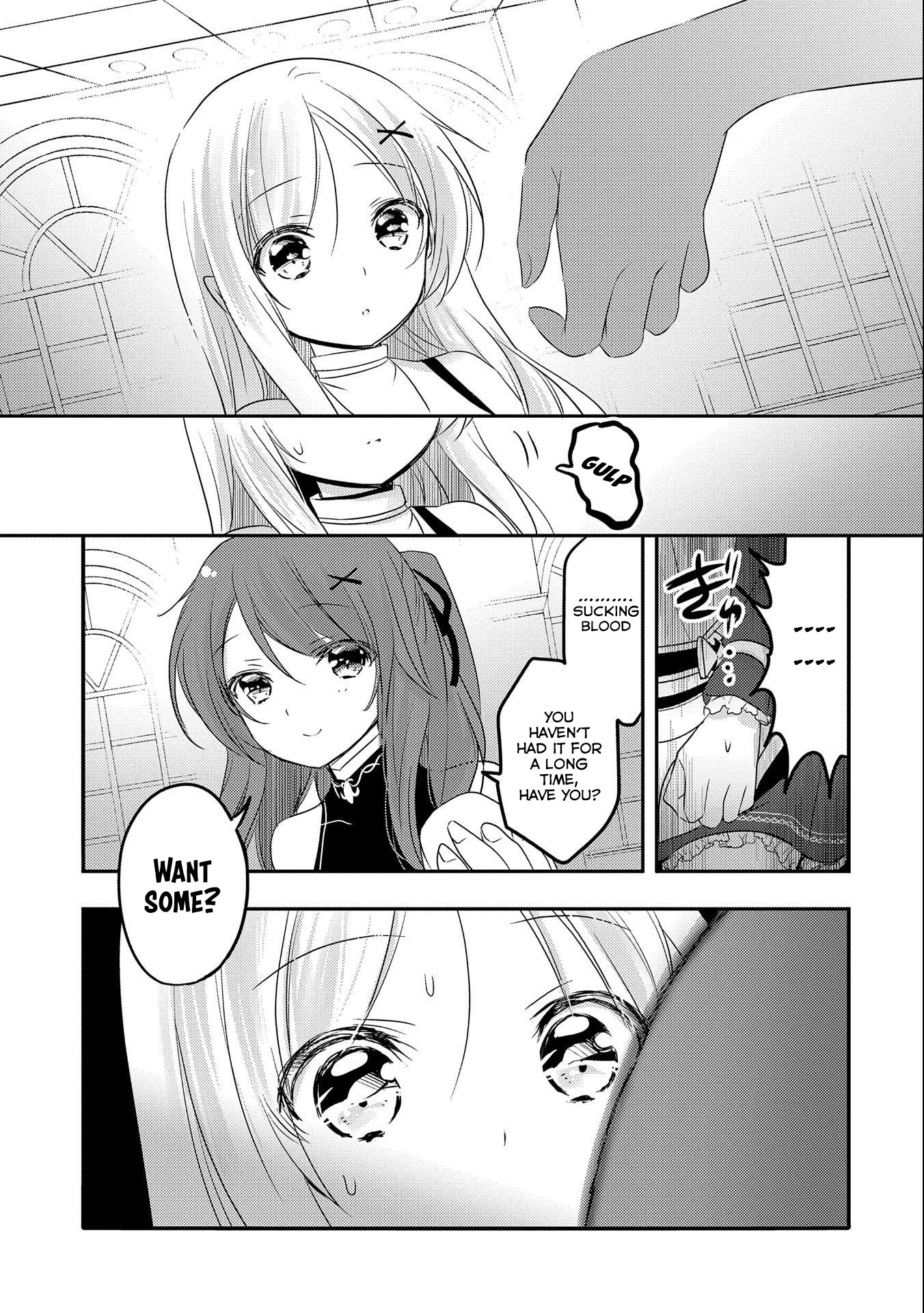 Page 18 of Chapter 27