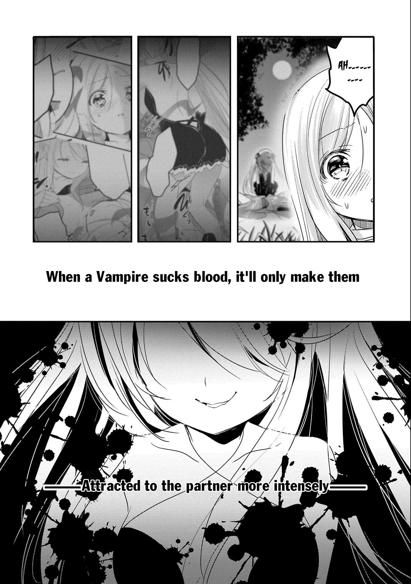 Page 19 of Chapter 27