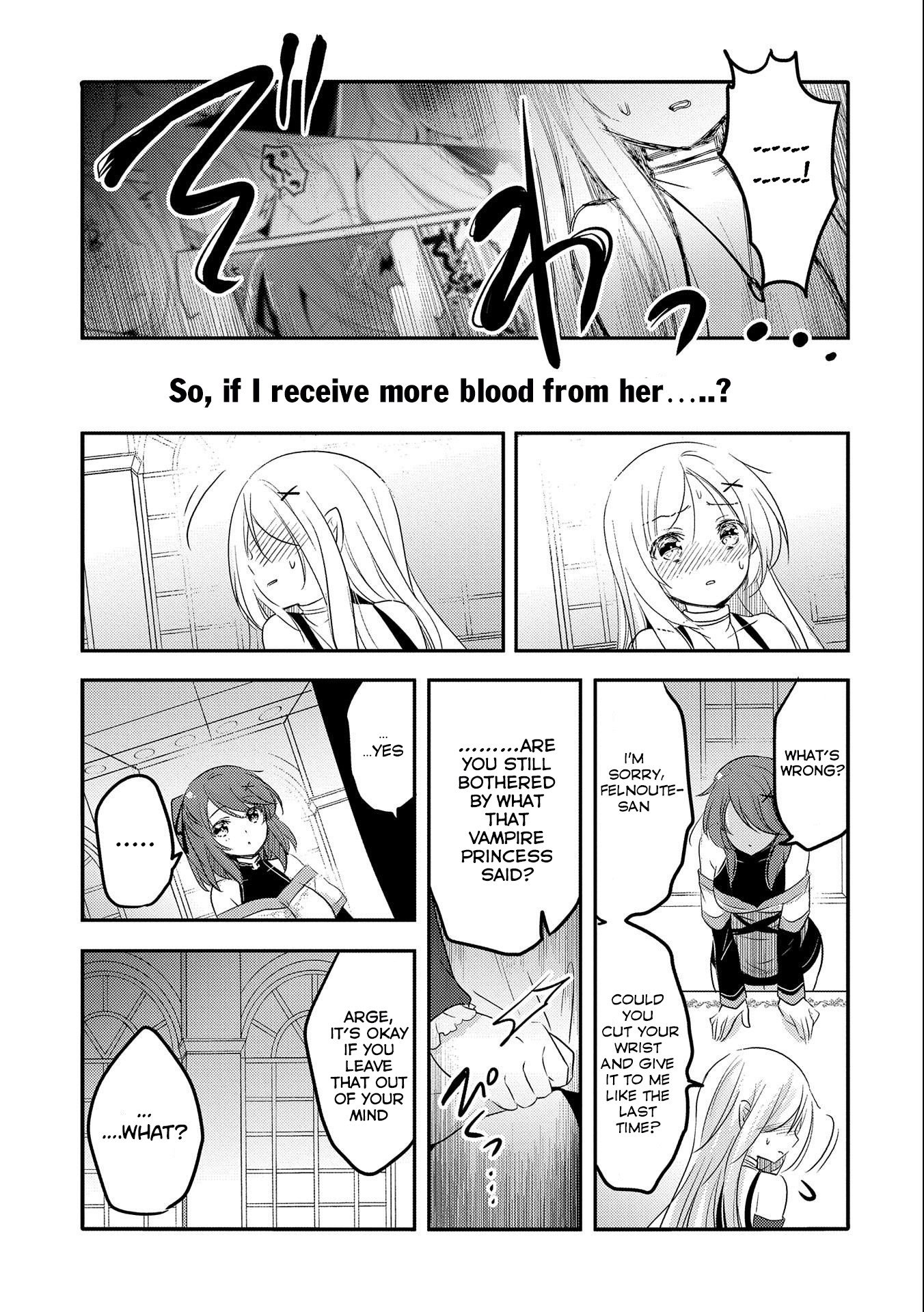 Page 20 of Chapter 27