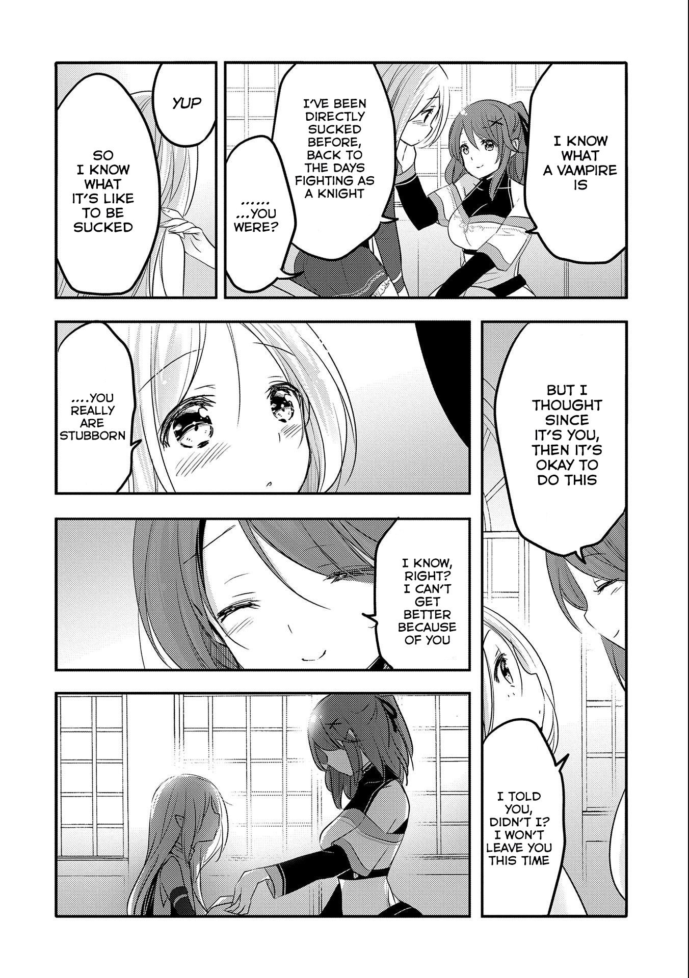 Page 21 of Chapter 27