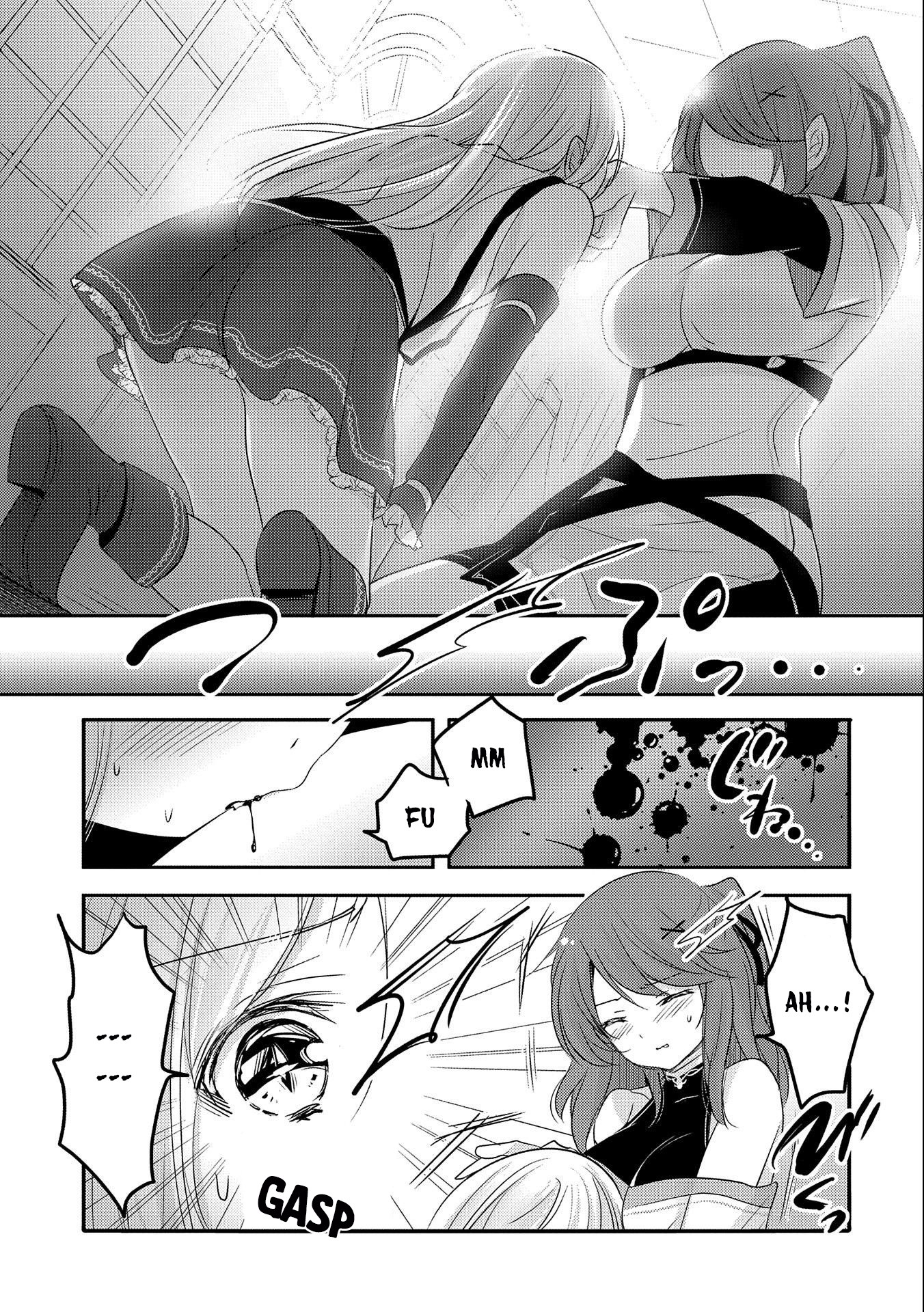 Page 22 of Chapter 27