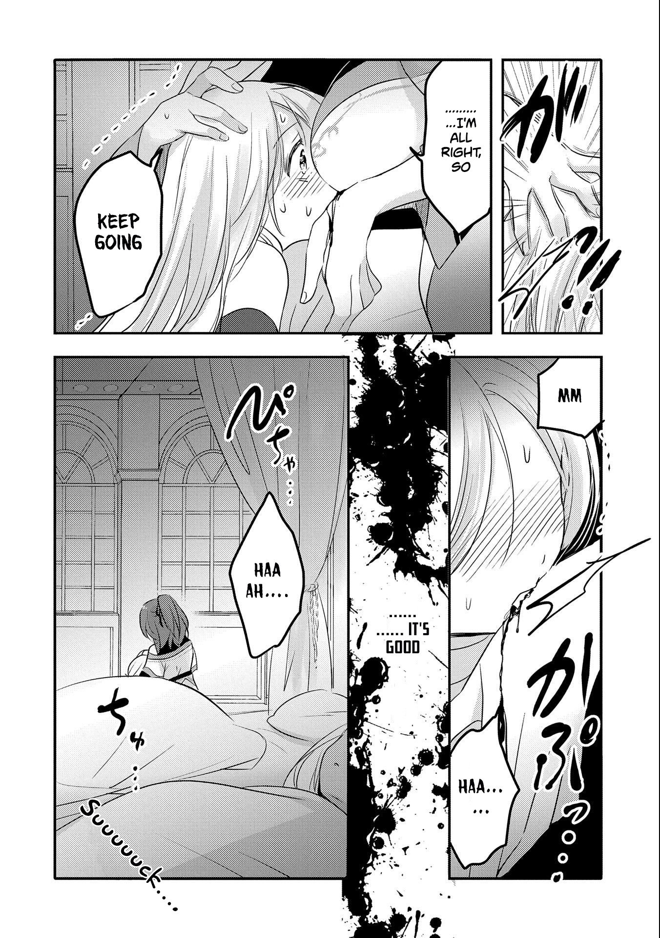 Page 23 of Chapter 27