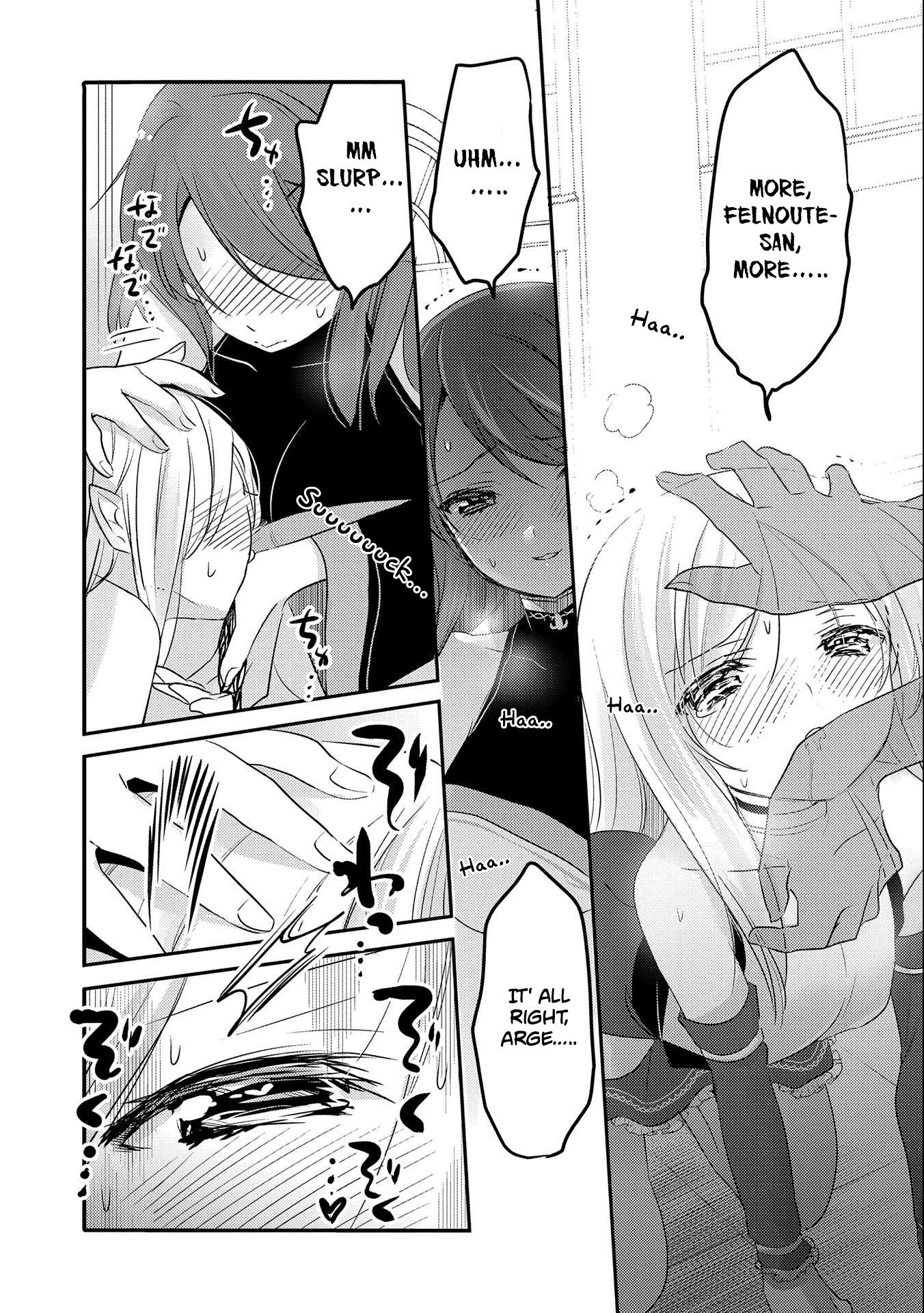 Page 24 of Chapter 27