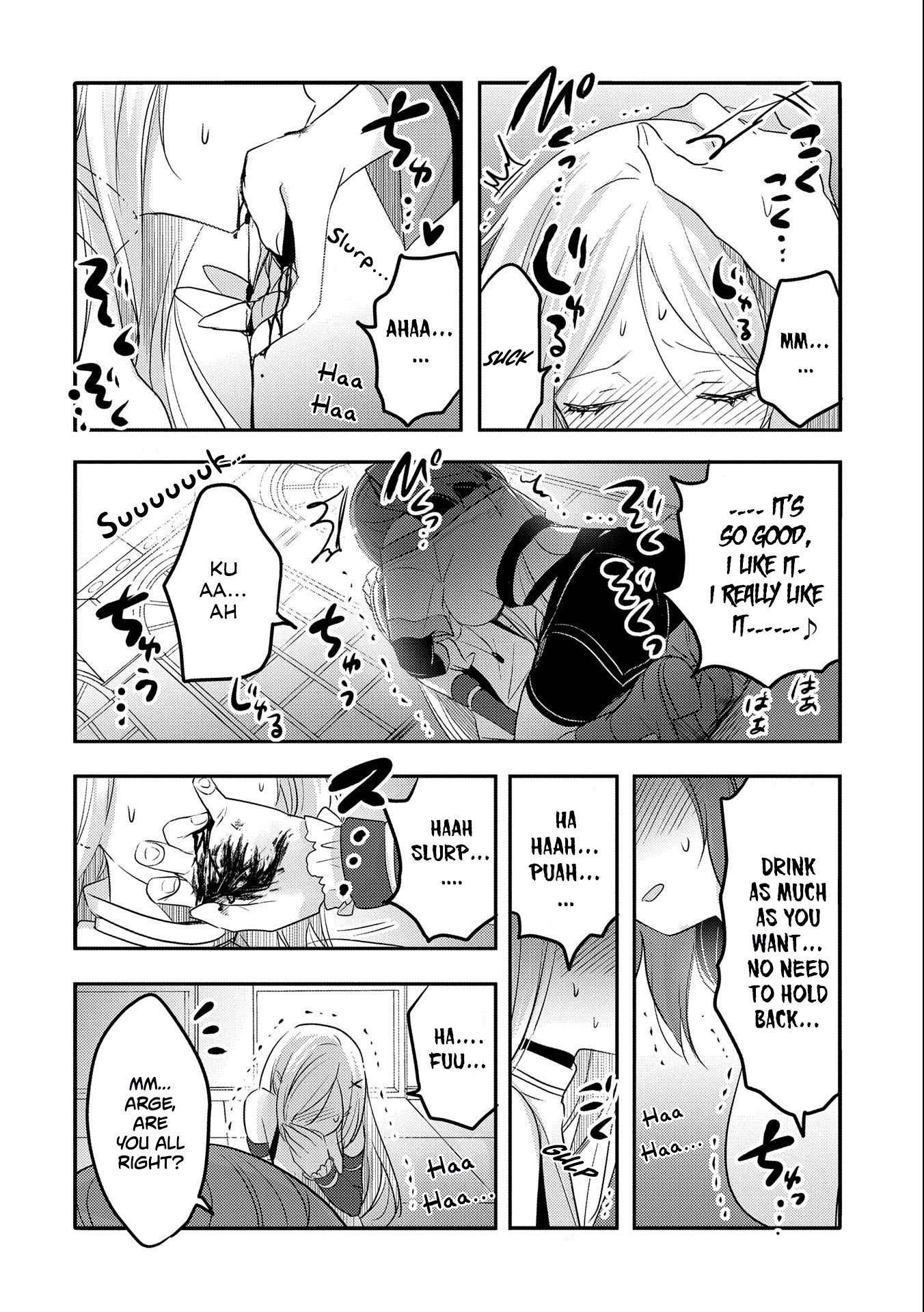 Page 25 of Chapter 27