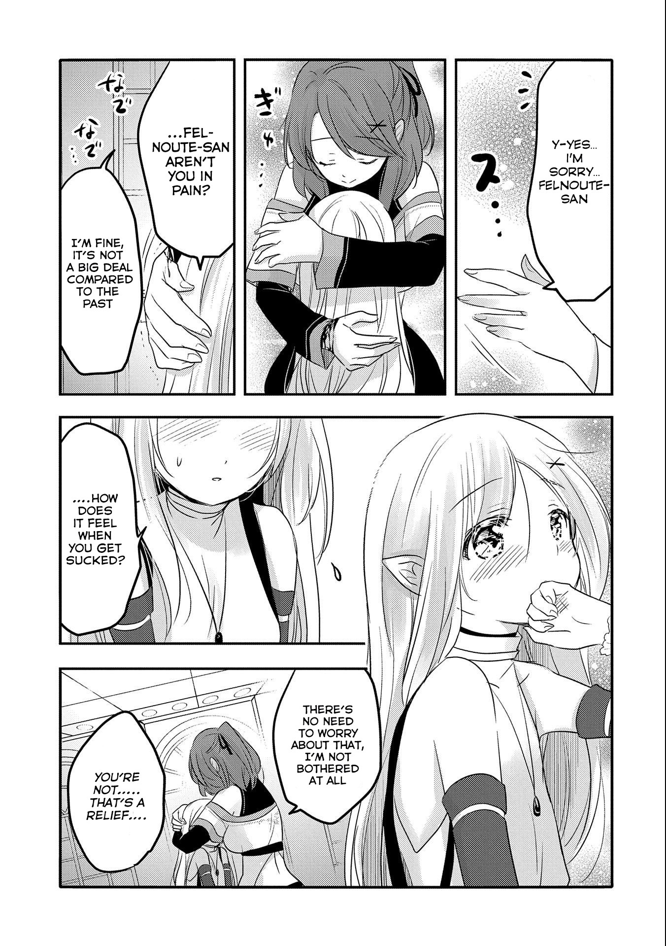 Page 26 of Chapter 27