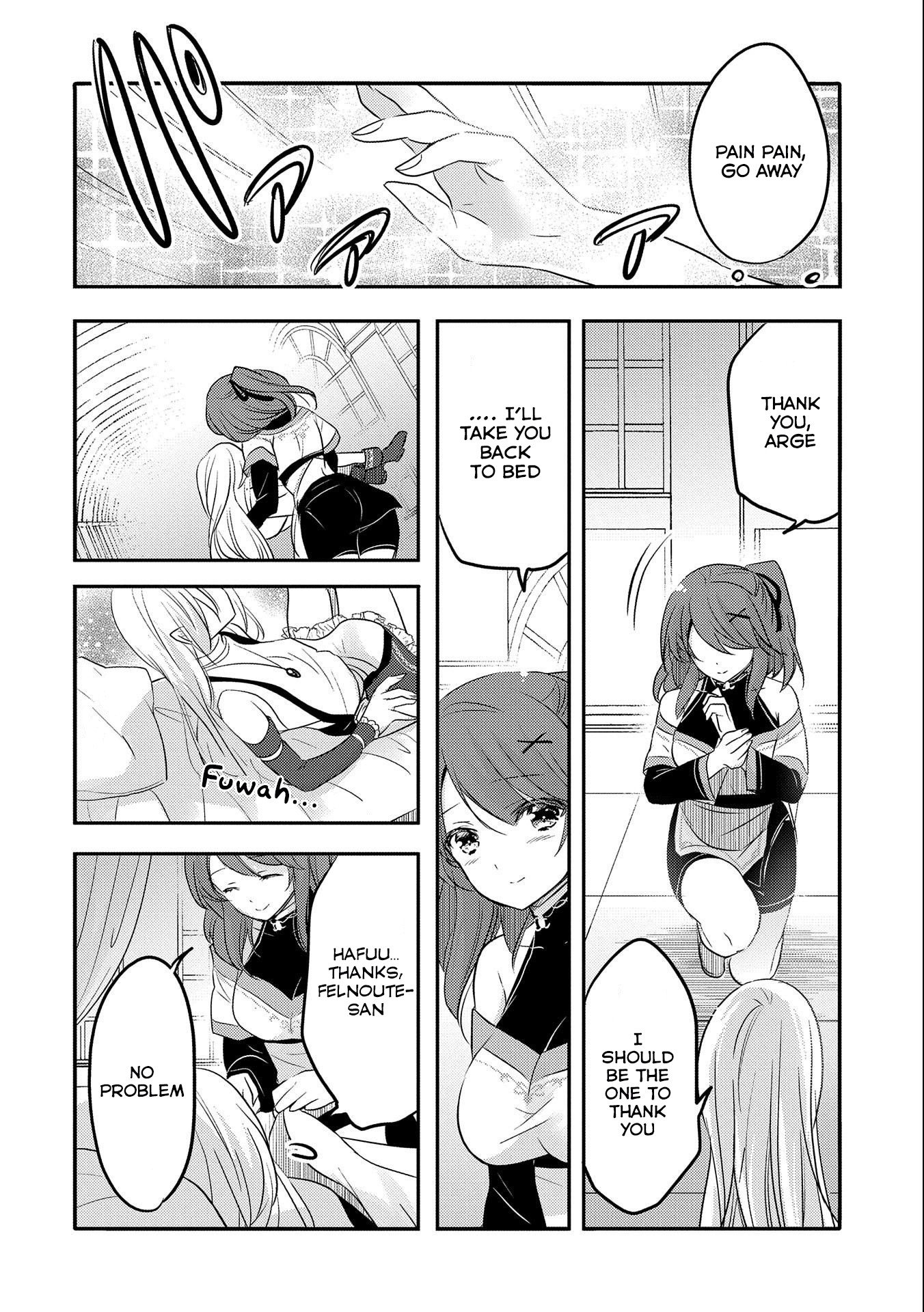 Page 27 of Chapter 27