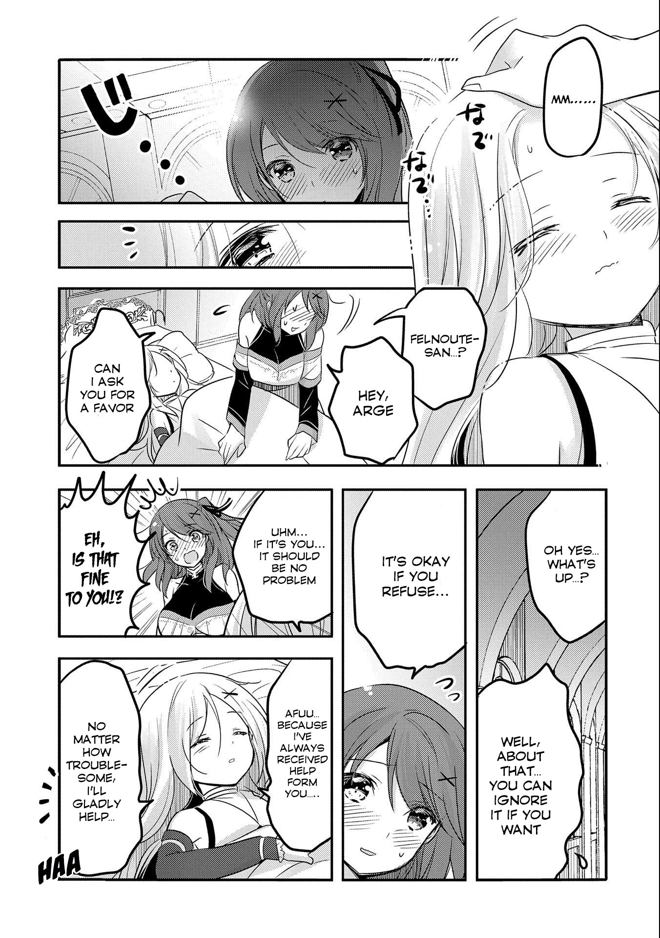 Page 28 of Chapter 27