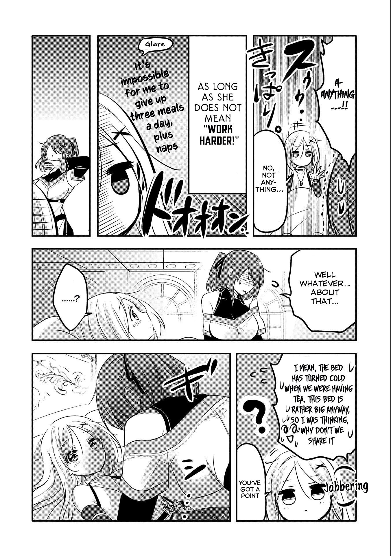 Page 29 of Chapter 27