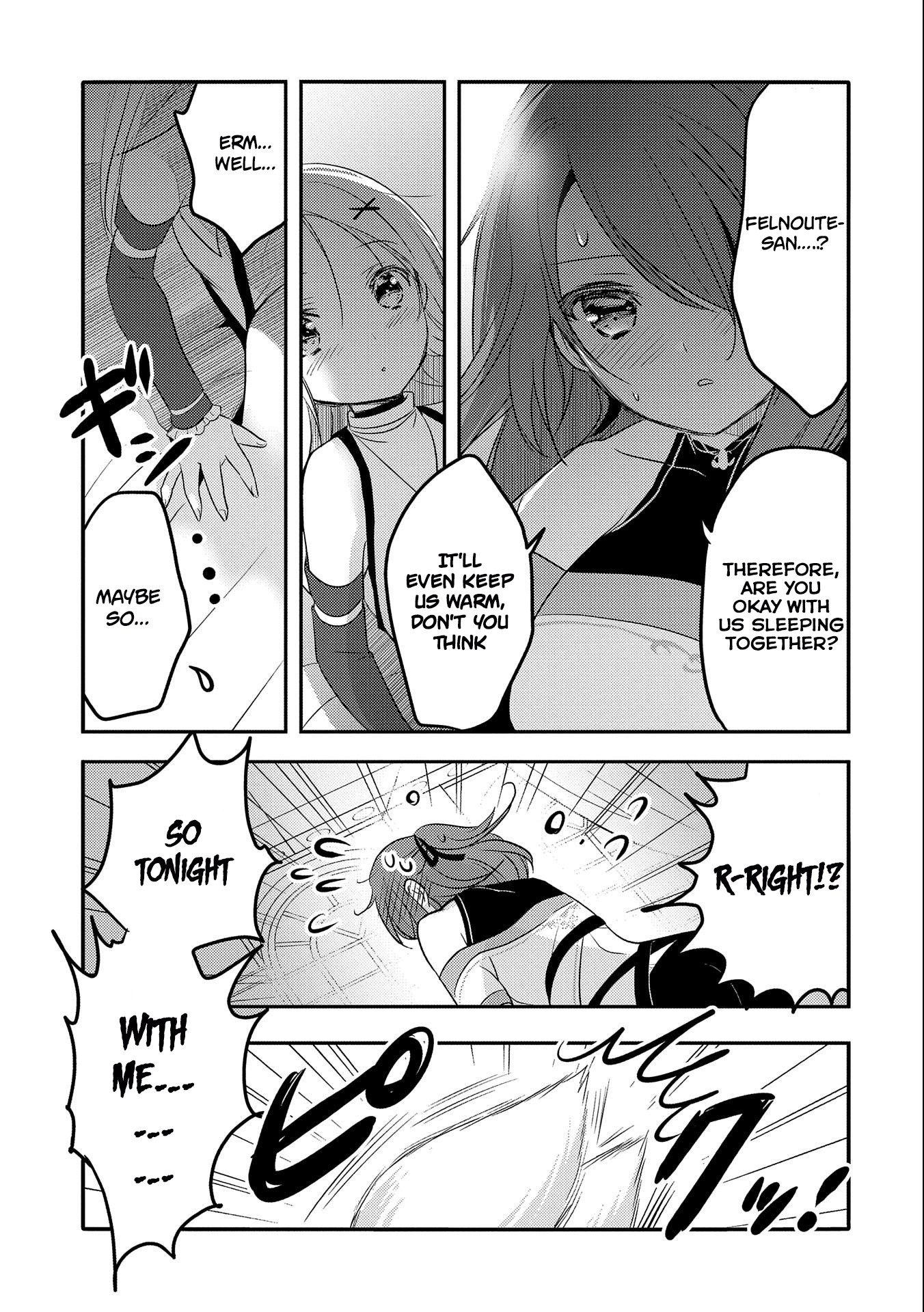 Page 30 of Chapter 27
