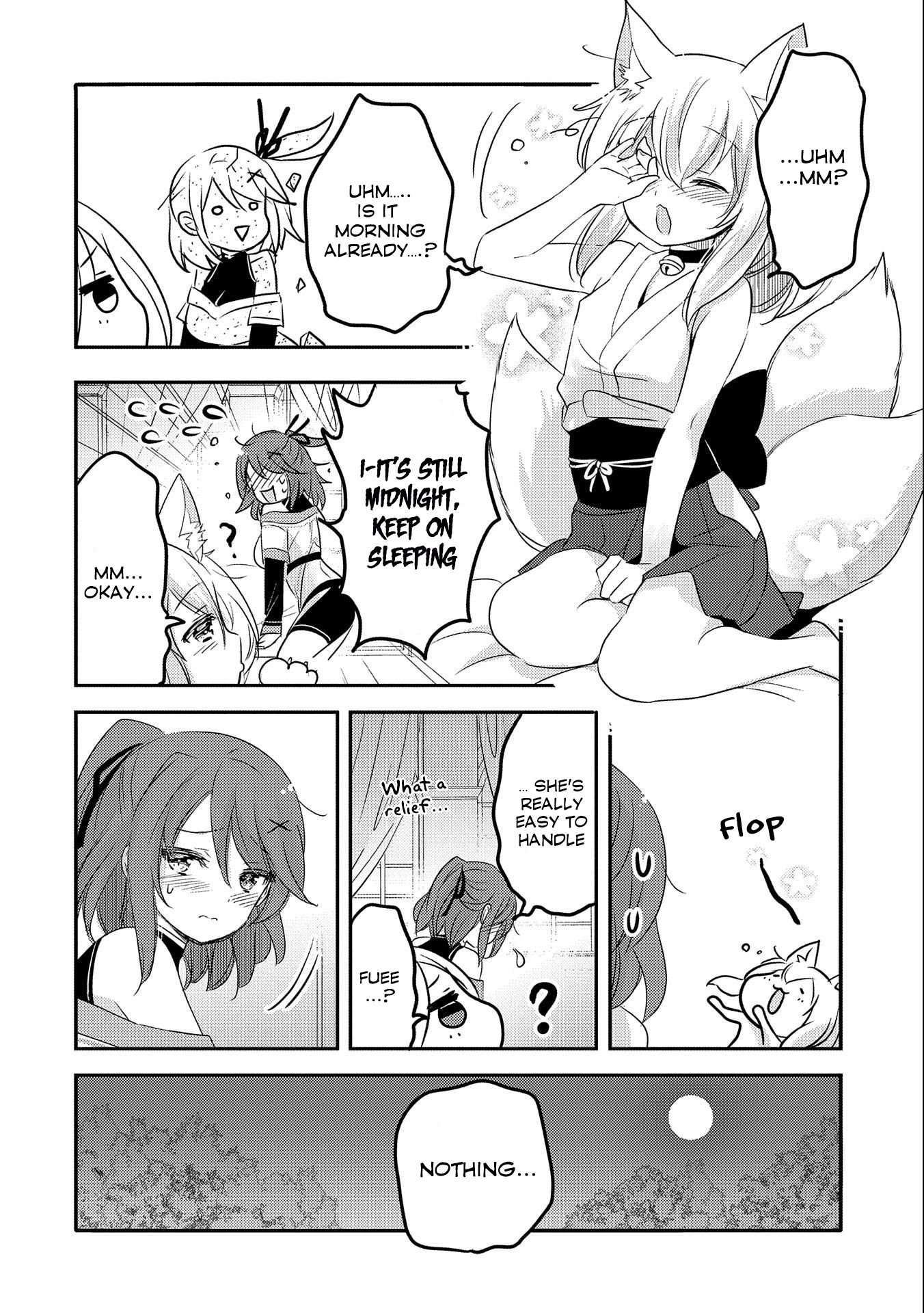 Page 31 of Chapter 27