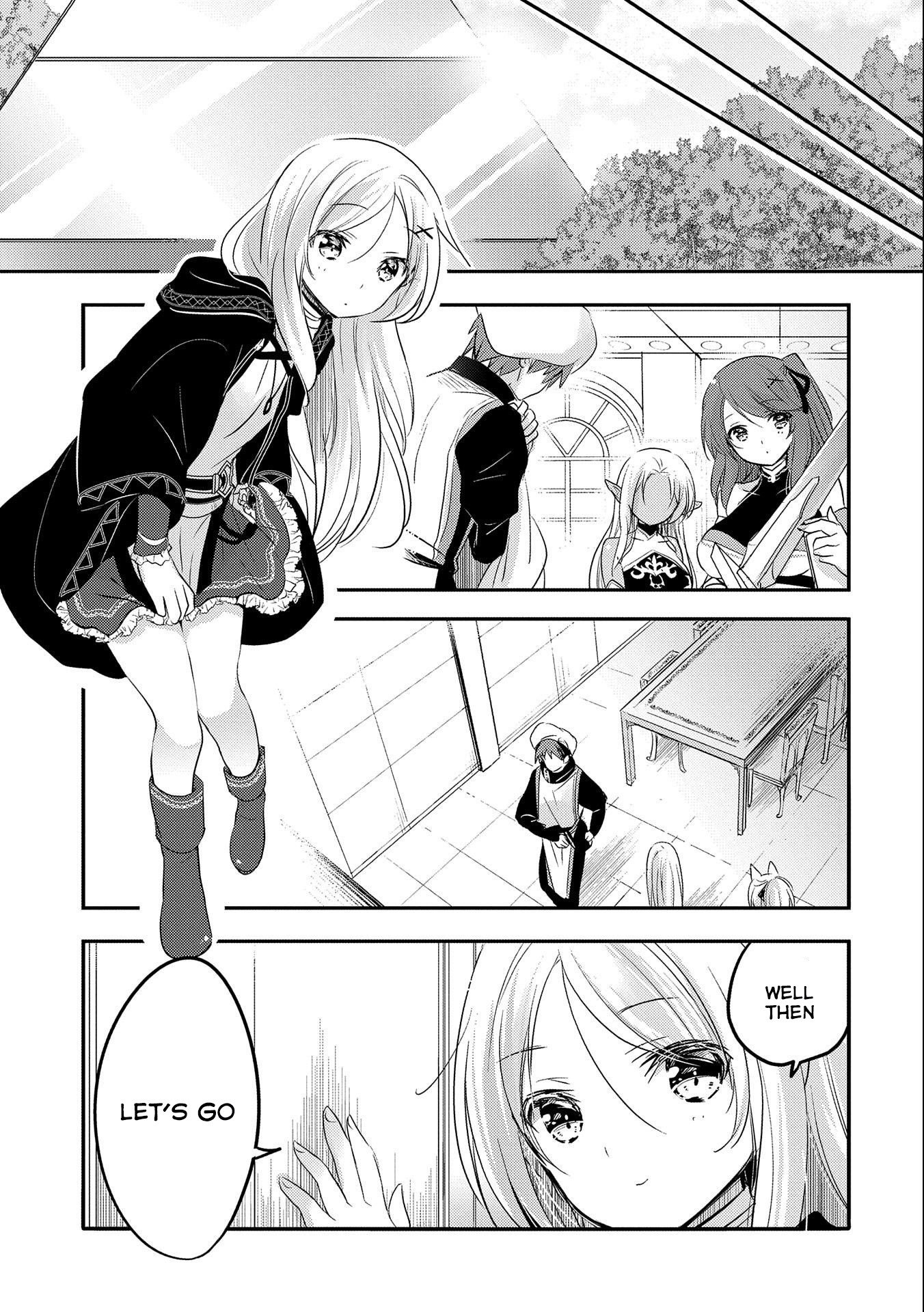 Page 32 of Chapter 27