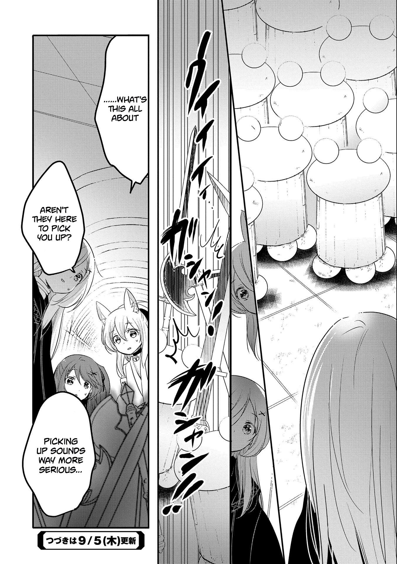 Page 33 of Chapter 27