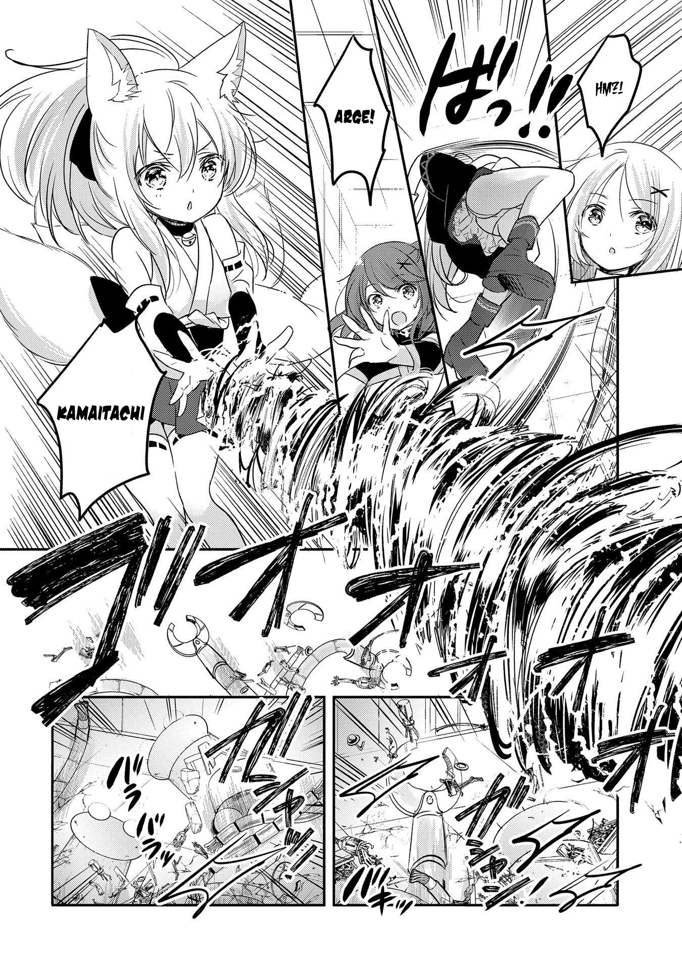 Page 3 of Chapter 28