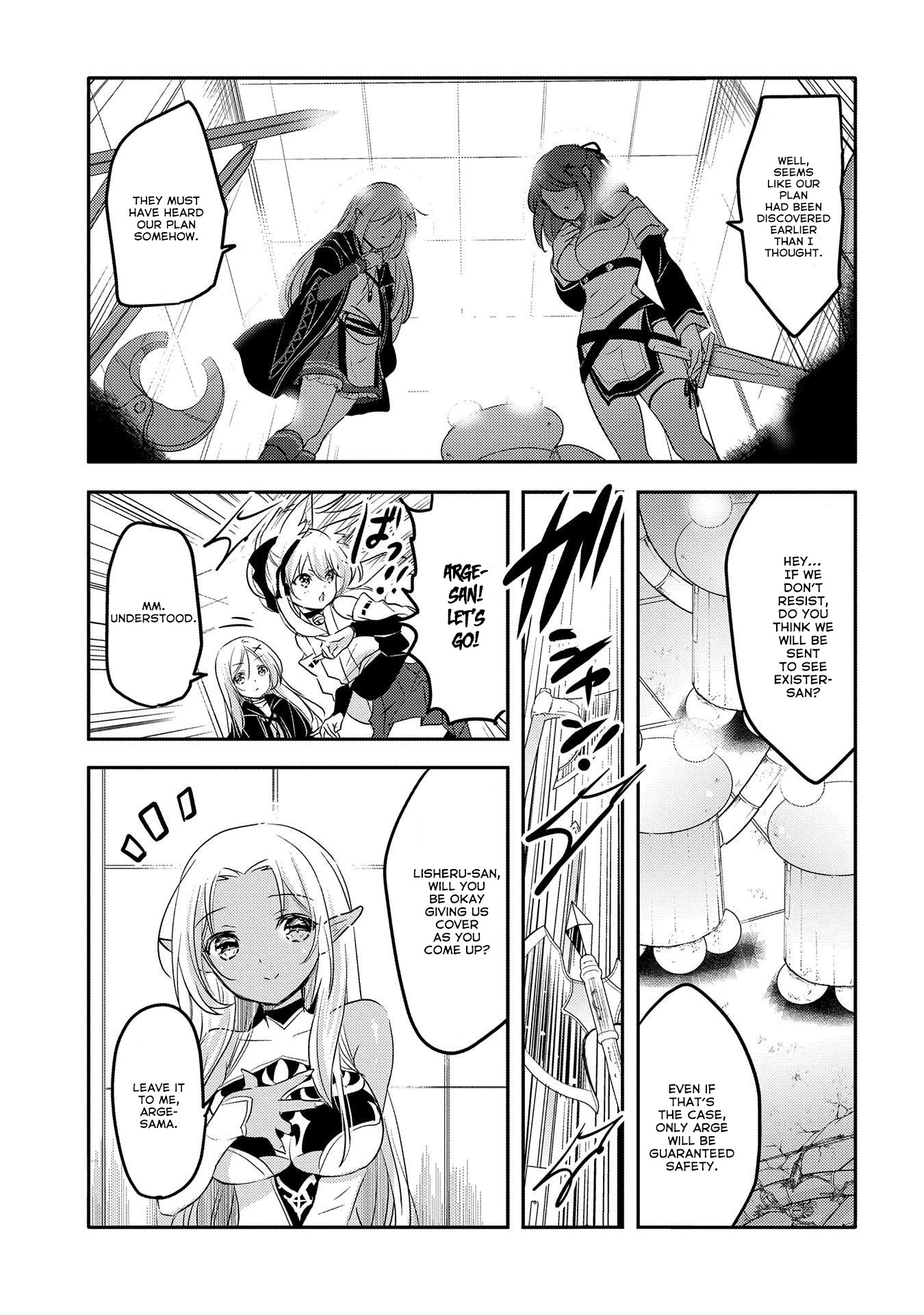 Page 4 of Chapter 28