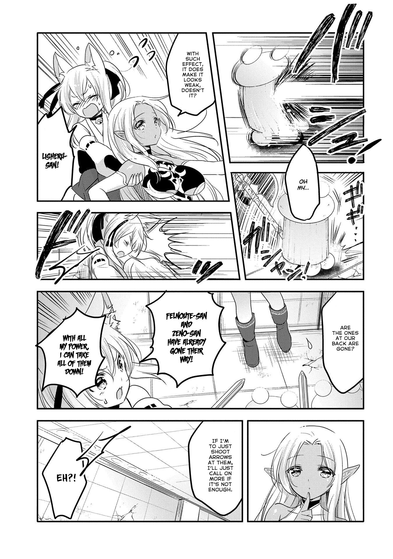 Page 8 of Chapter 28