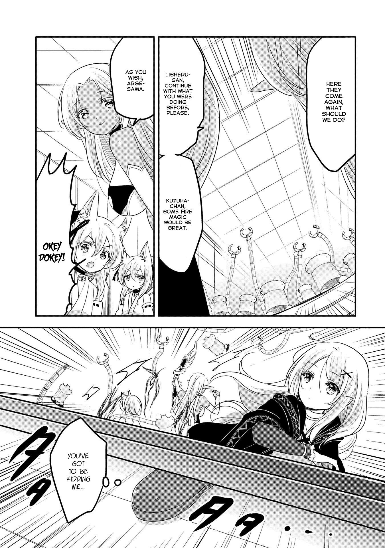 Page 10 of Chapter 28
