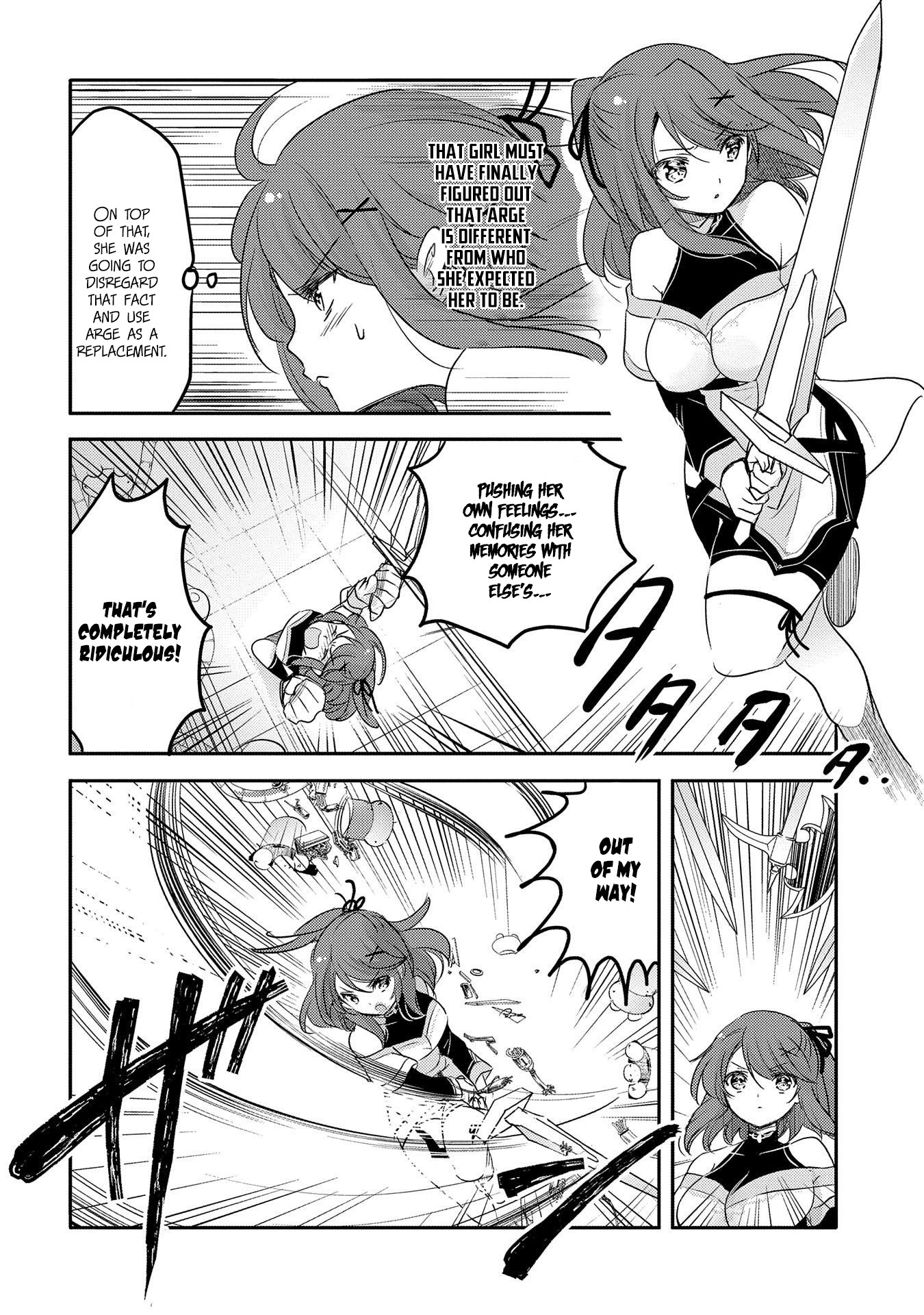 Page 11 of Chapter 28