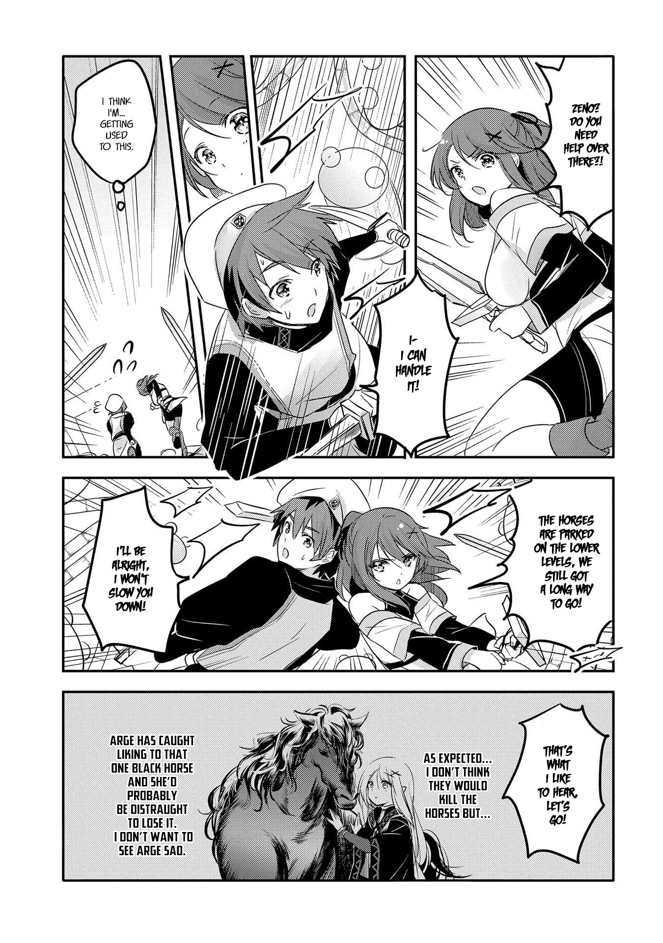 Page 12 of Chapter 28