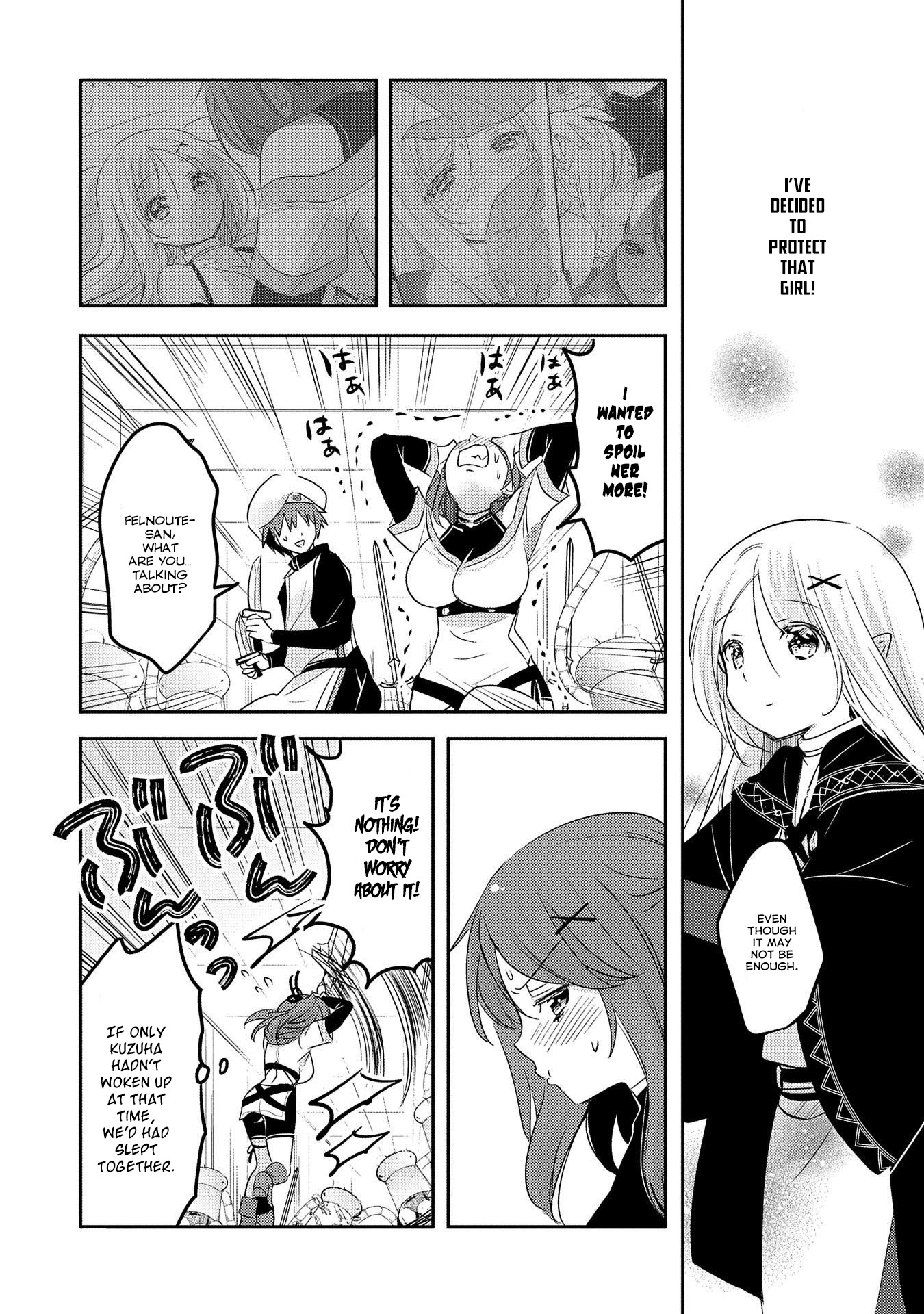 Page 13 of Chapter 28