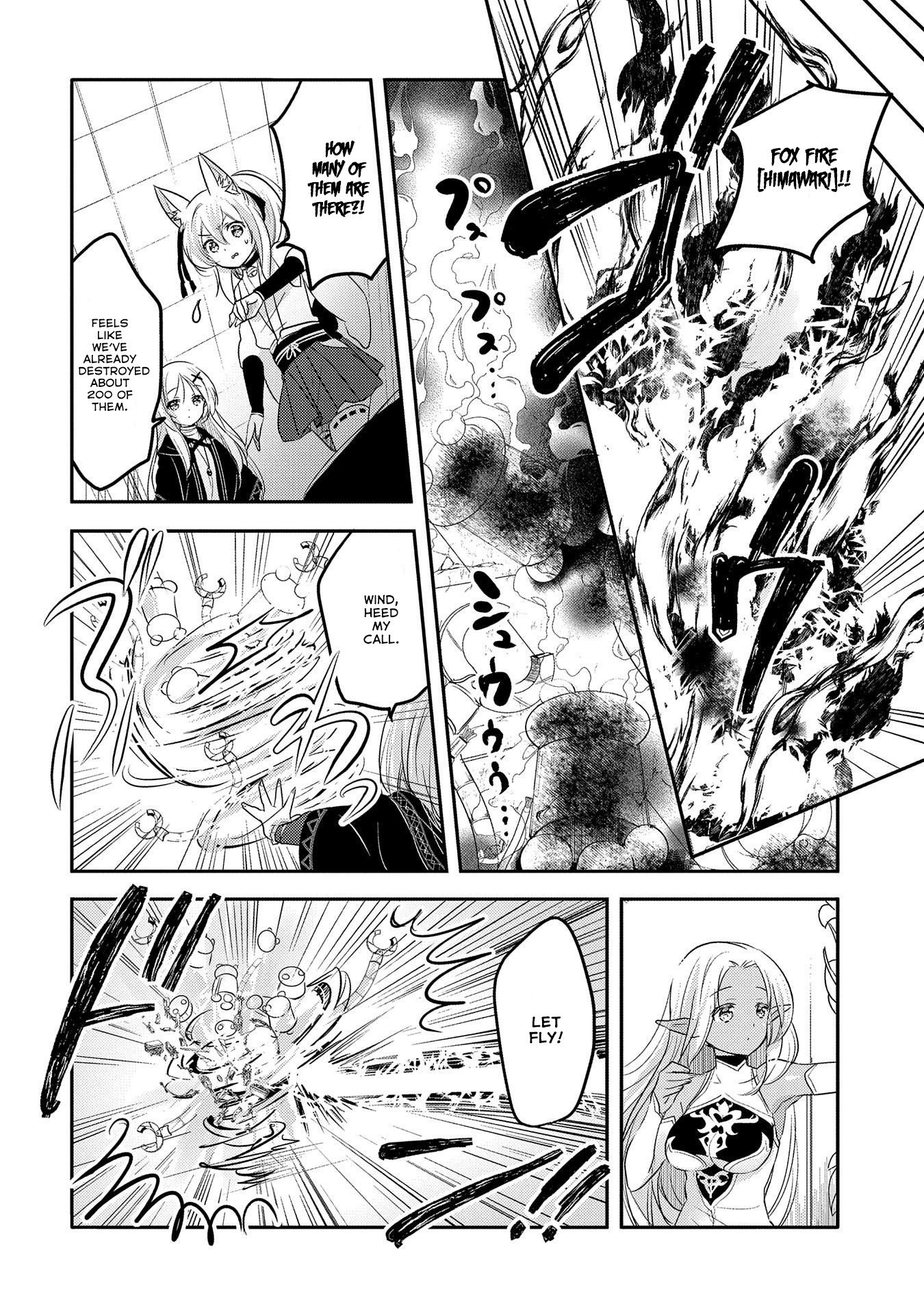 Page 15 of Chapter 28