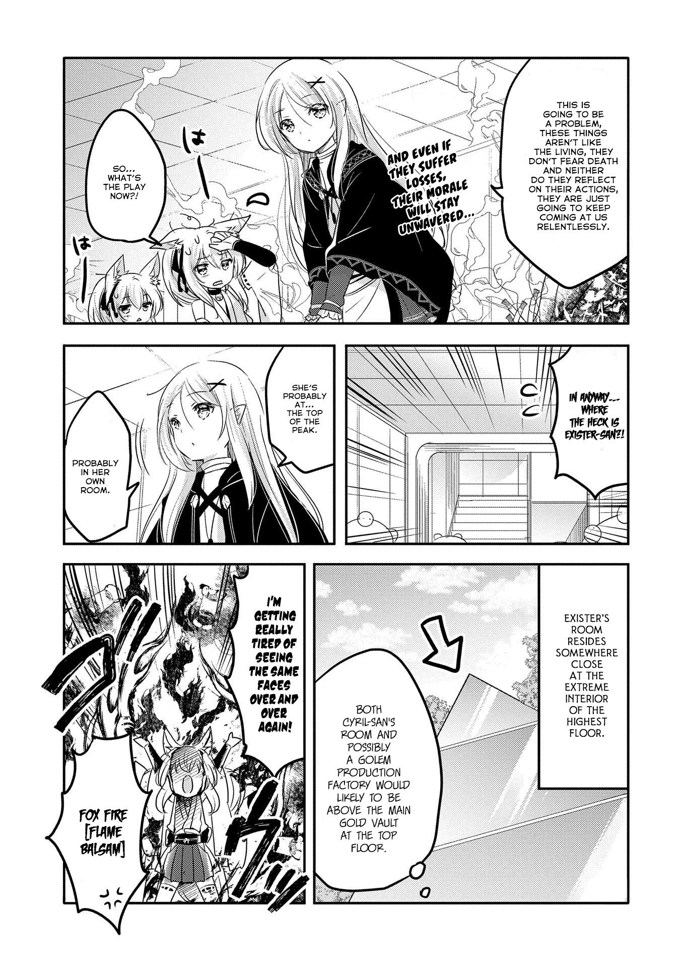 Page 16 of Chapter 28