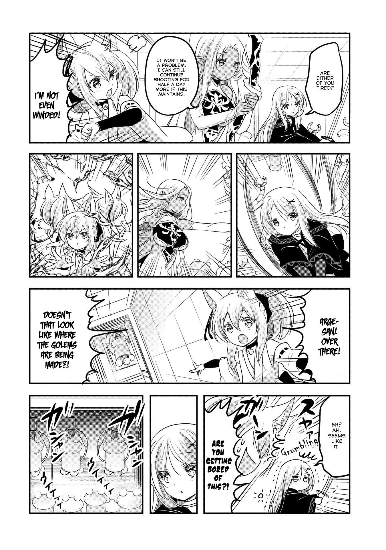 Page 17 of Chapter 28