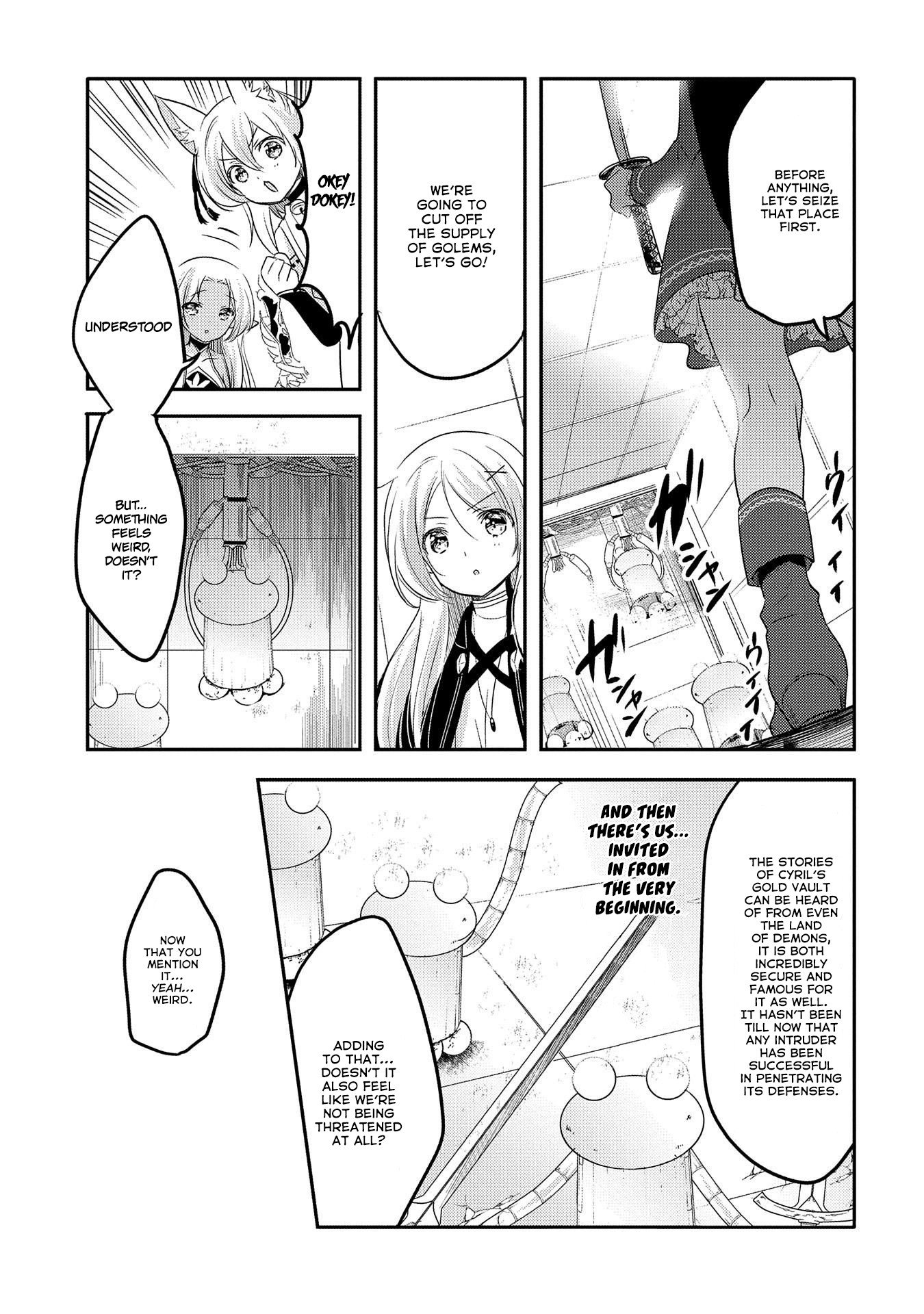 Page 18 of Chapter 28