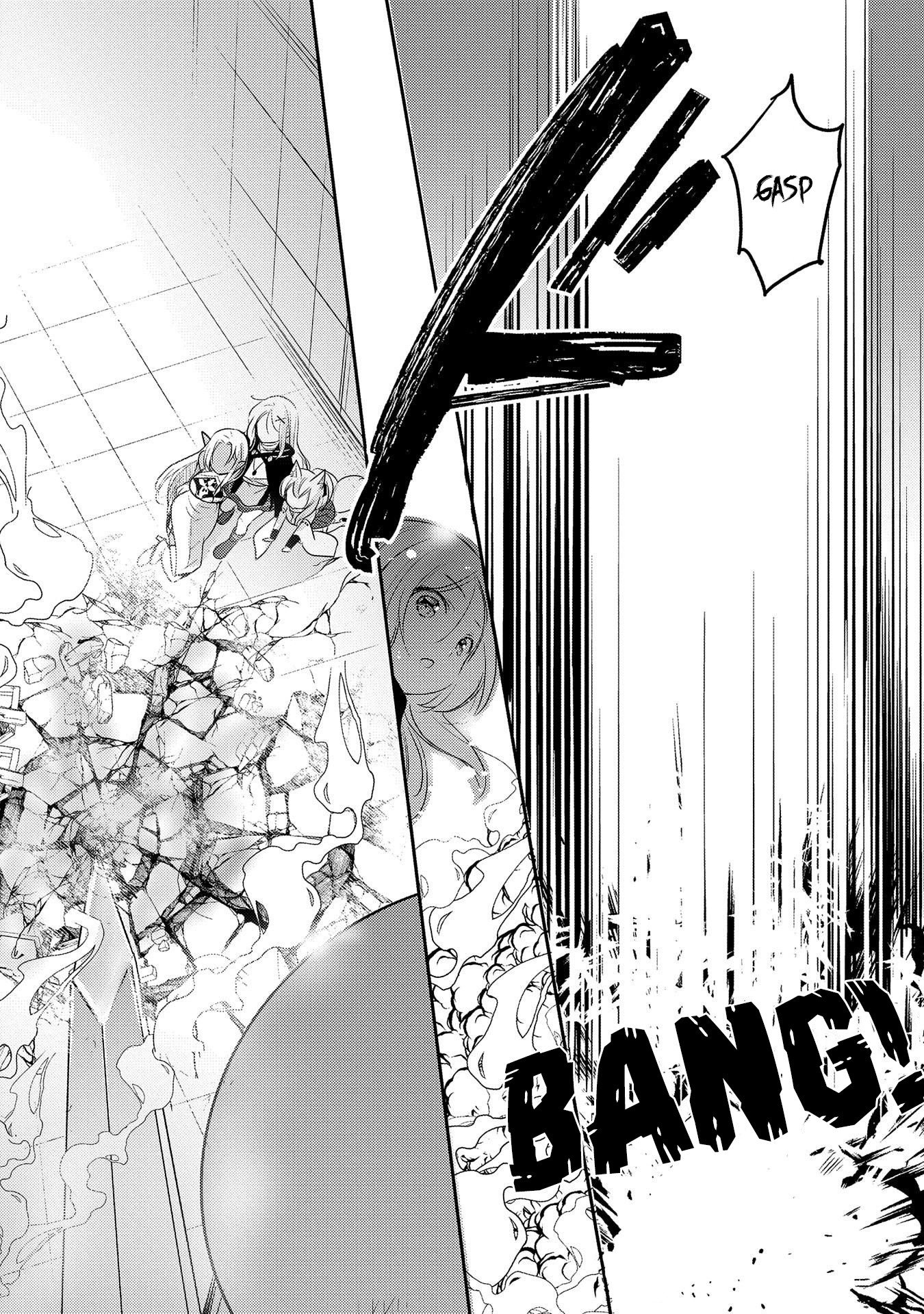 Page 19 of Chapter 28