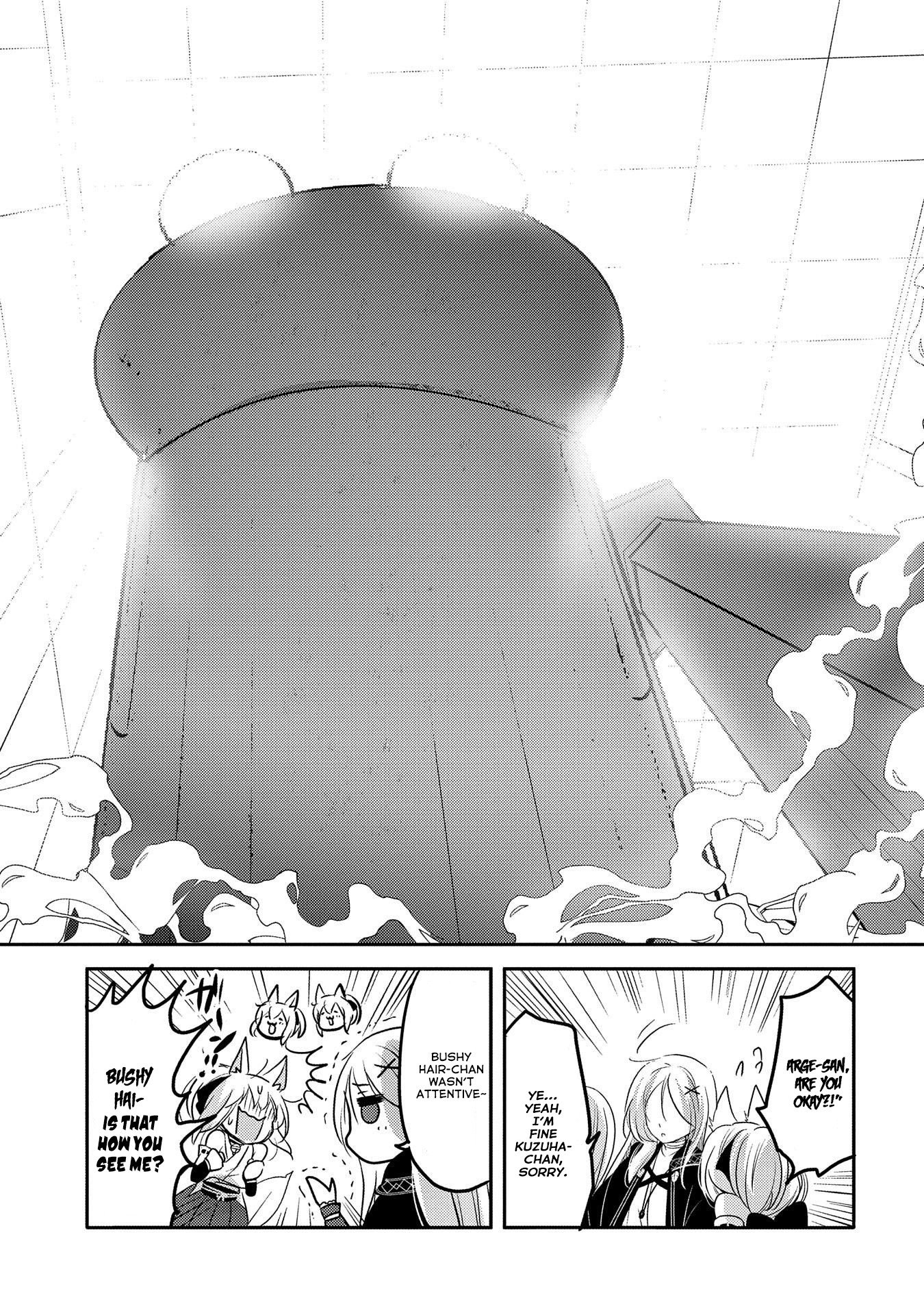 Page 20 of Chapter 28